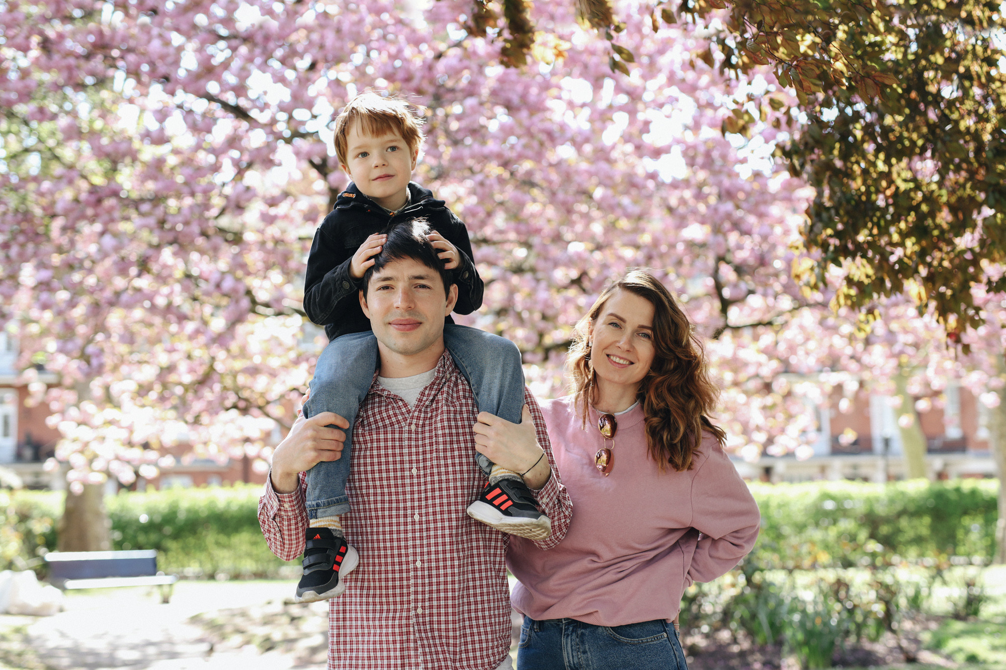 Roma 2 months old. Newborn and Family Photographer in Bromley, London, Liliya Potekhina
