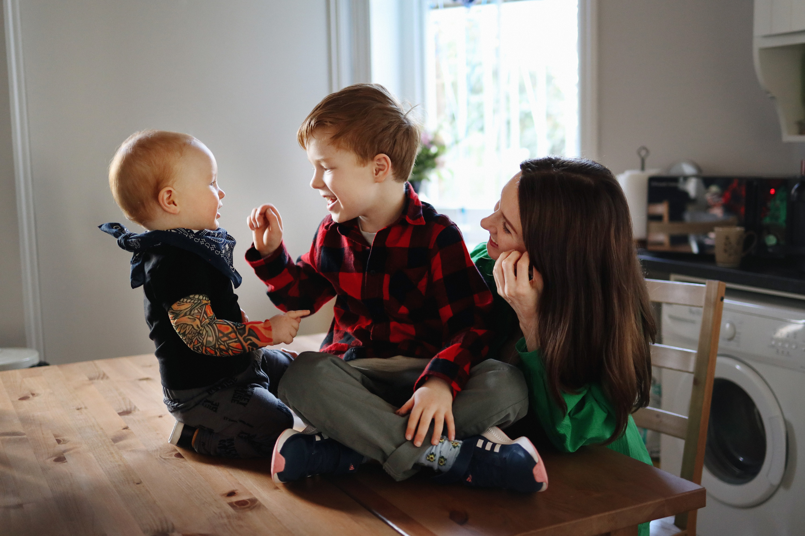 Roma’s 1st birthday. Newborn and Family Photographer in Bromley, London, Liliya Potekhina