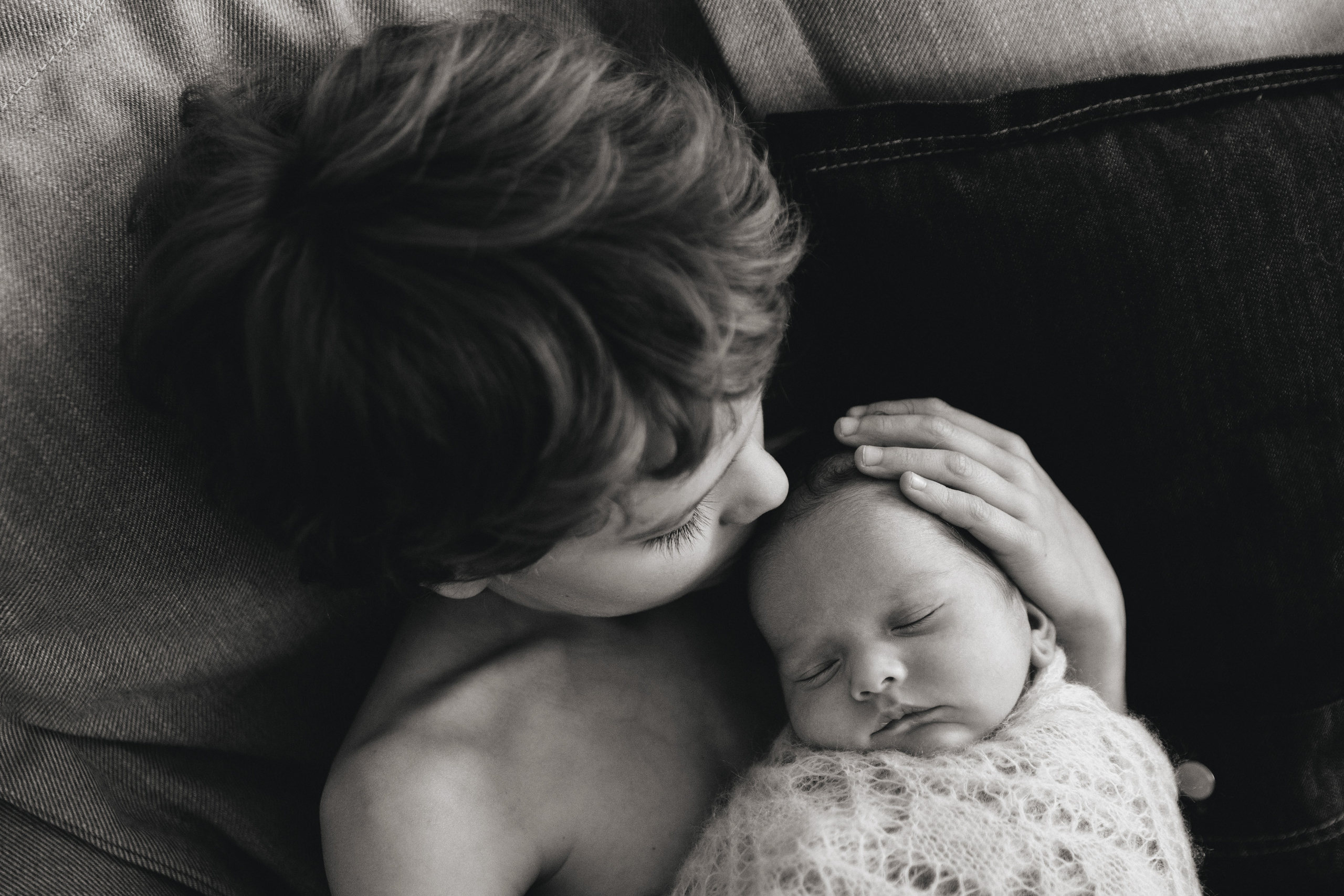 Newborn. Newborn and Family Photographer in Bromley, London, Liliya Potekhina