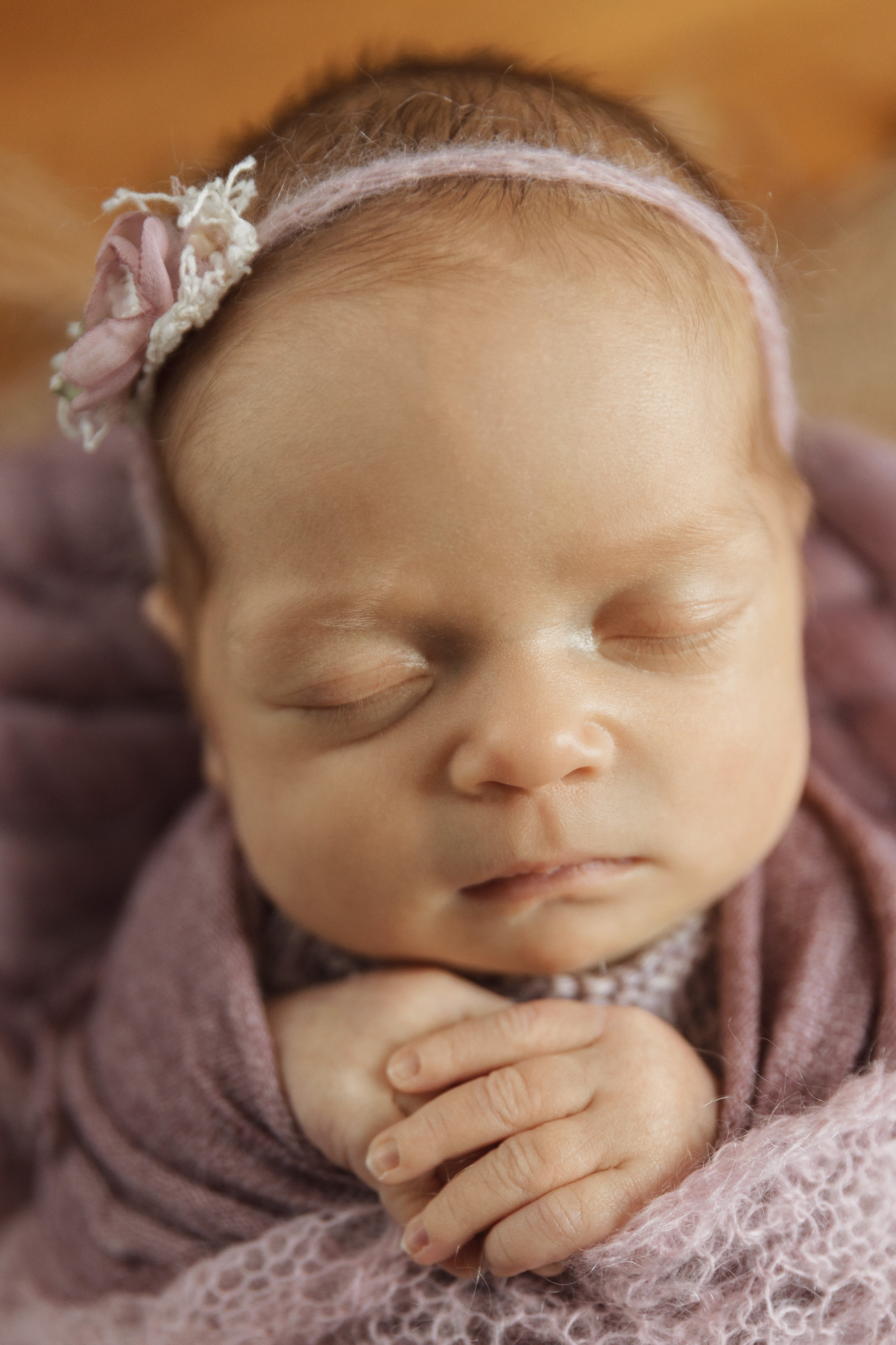 Newborn. Newborn and Family Photographer in Bromley, London, Liliya Potekhina