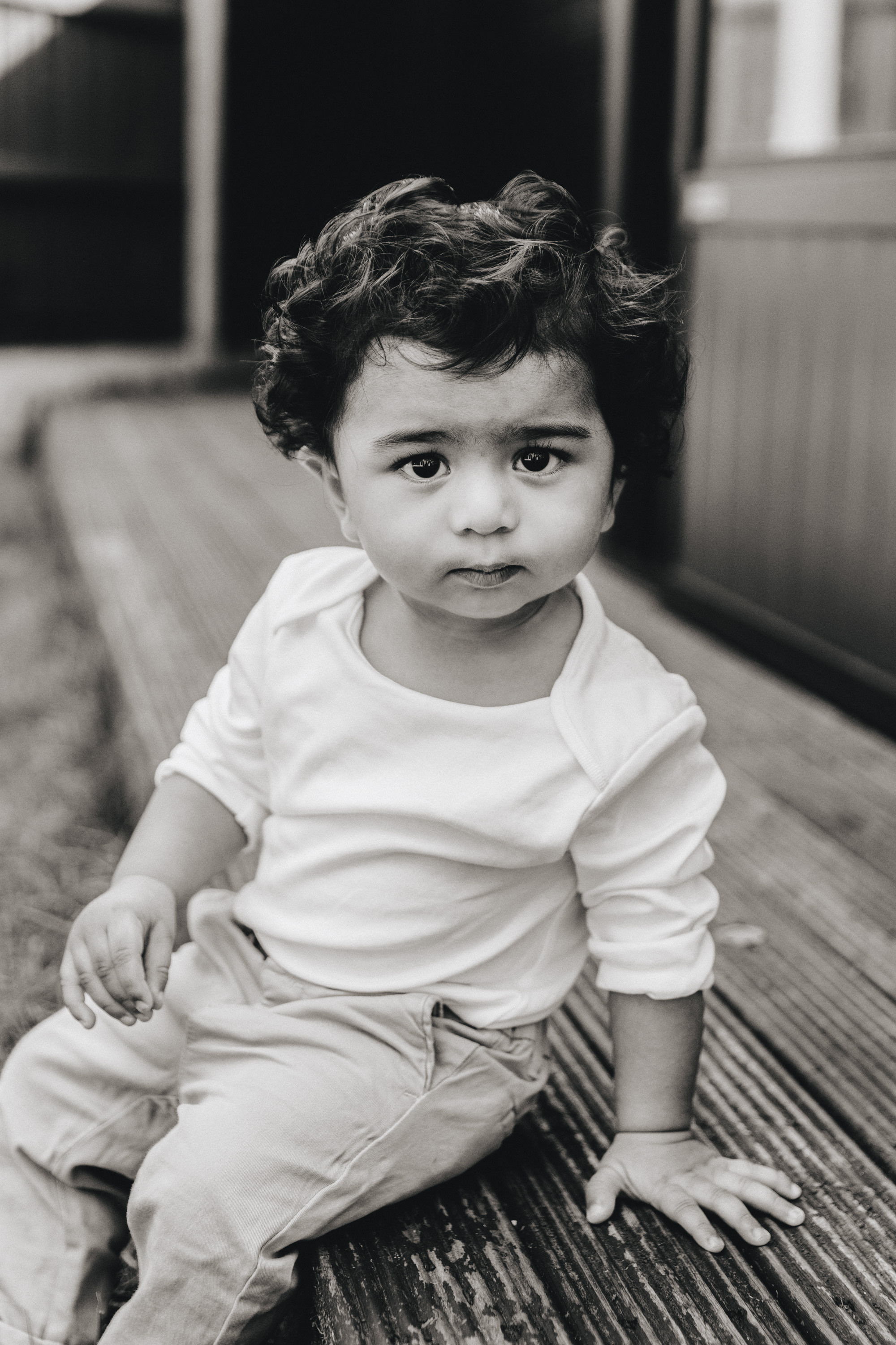 Marwa’s family. Newborn and Family Photographer in Bromley, London, Liliya Potekhina