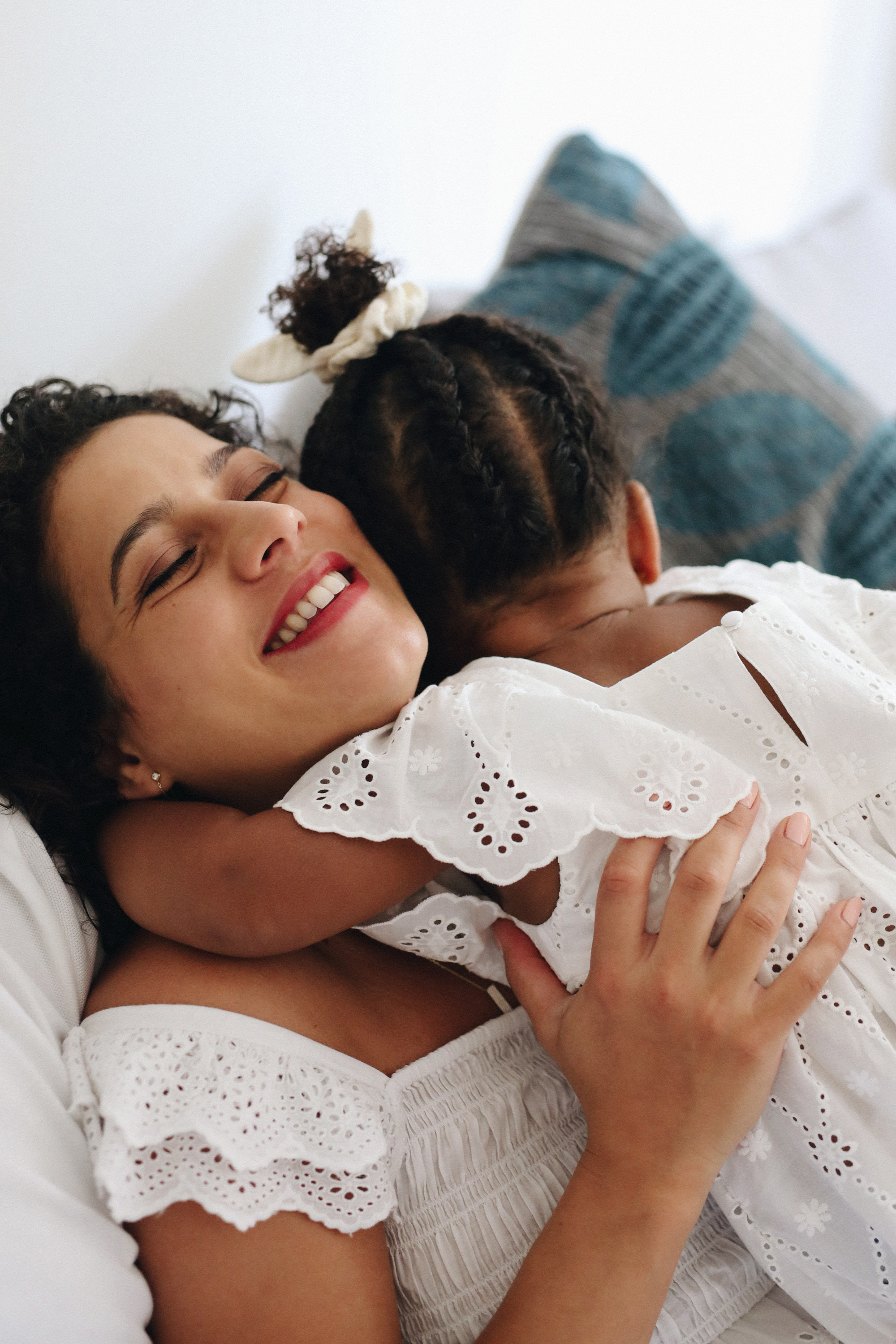 Melissa (maternity). Newborn and Family Photographer in Bromley, London, Liliya Potekhina