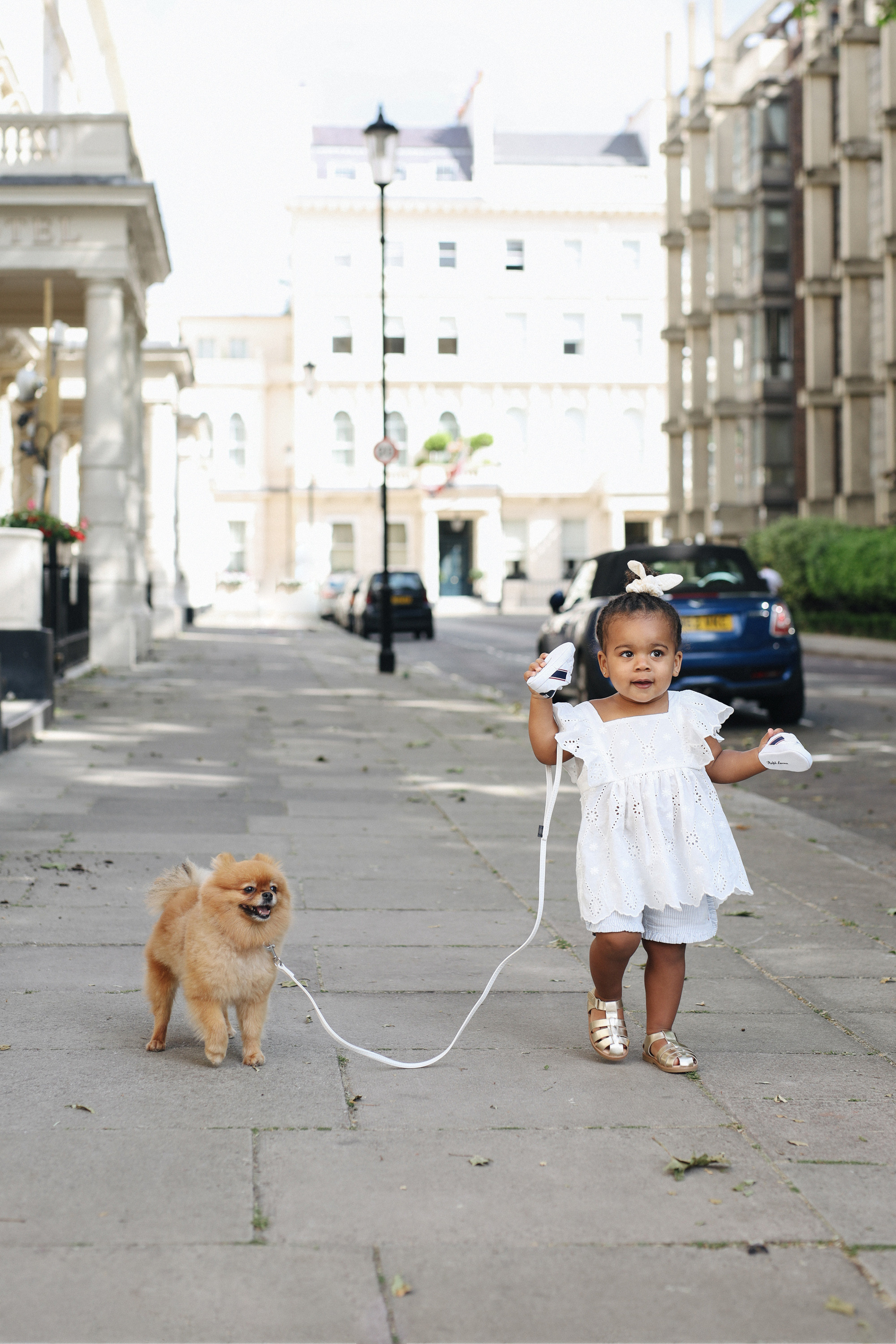 Melissa (maternity). Newborn and Family Photographer in Bromley, London, Liliya Potekhina