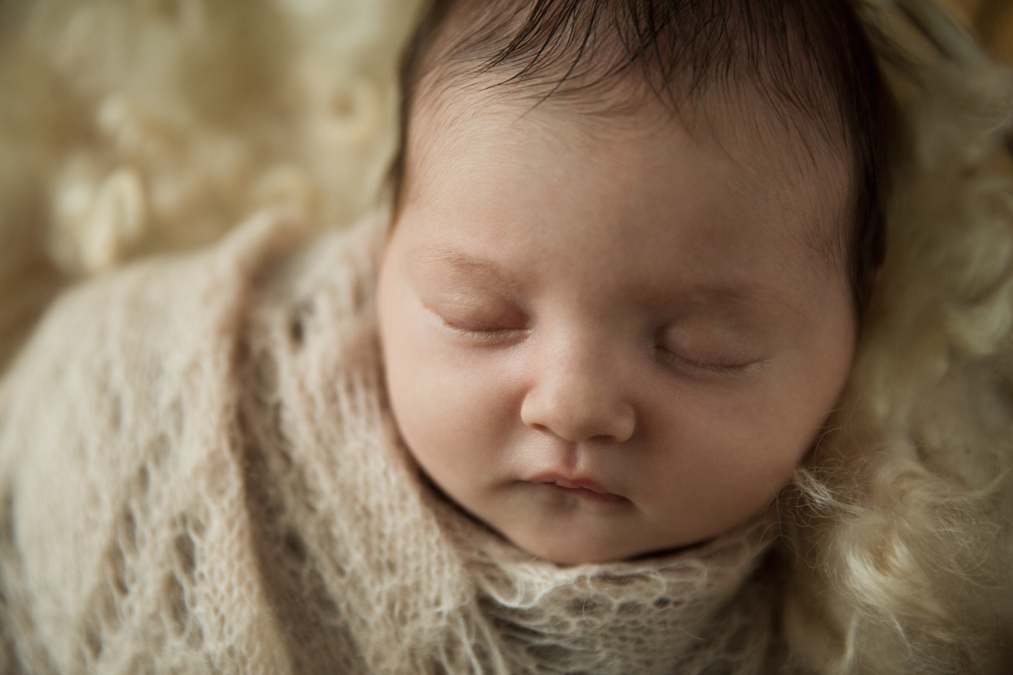 Newborn. Newborn and Family Photographer in Bromley, London, Liliya Potekhina