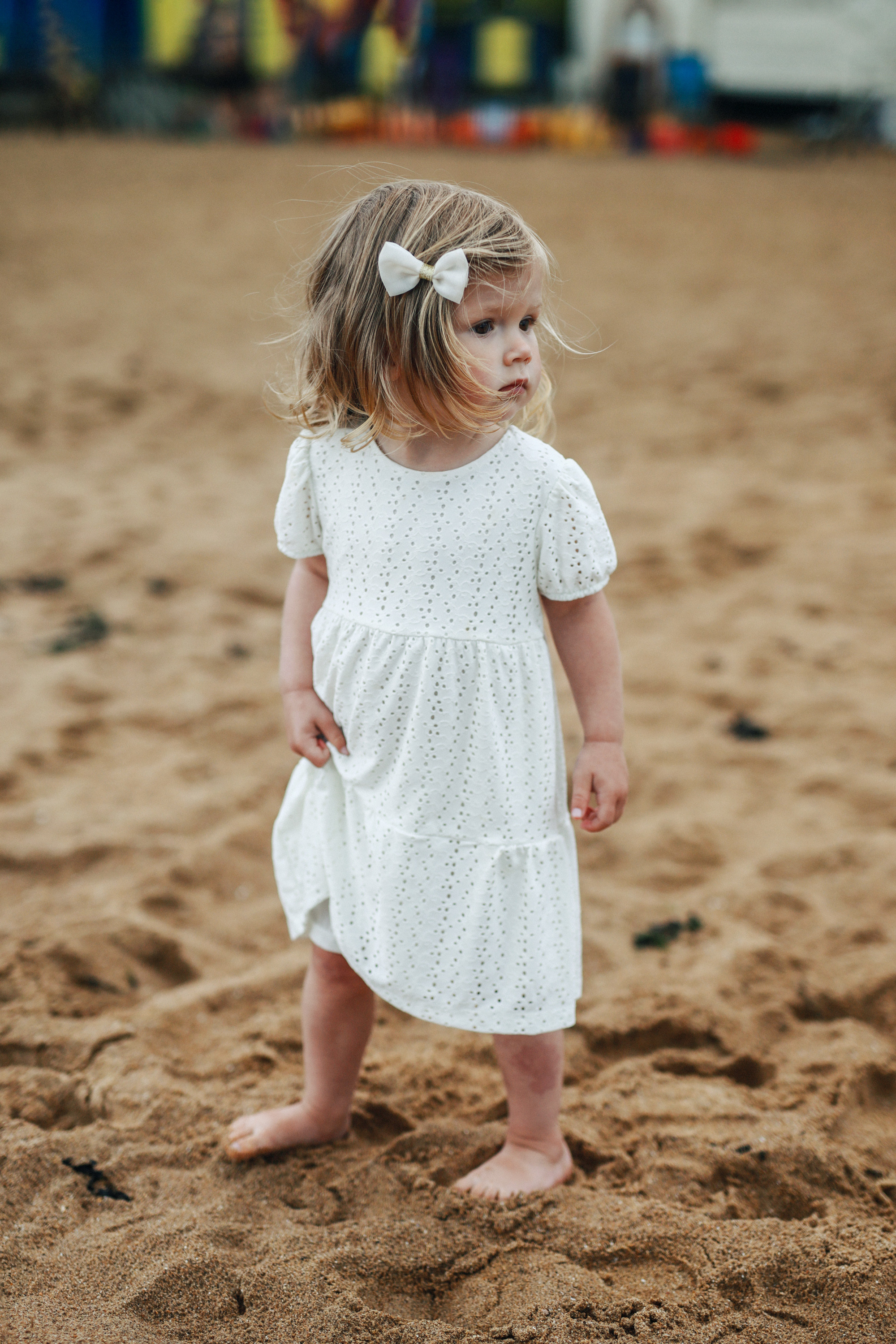 Tanya’s family Broadstairs. Newborn and Family Photographer in Bromley, London, Liliya Potekhina