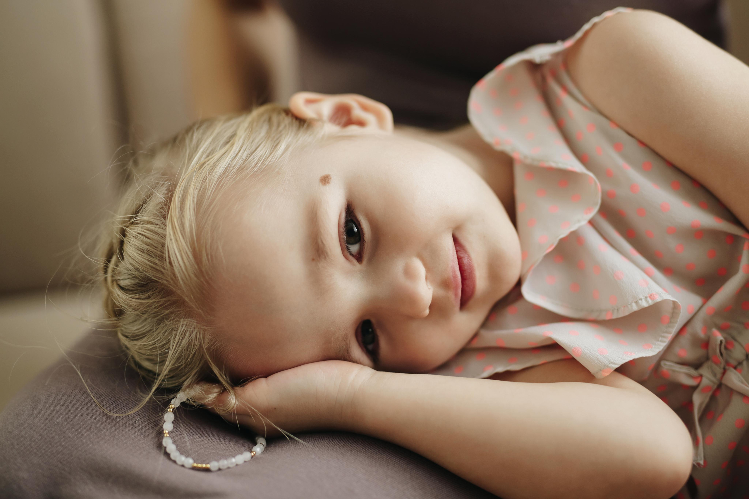 Edyta&Emily (Maternity). Newborn and Family Photographer in Bromley, London, Liliya Potekhina