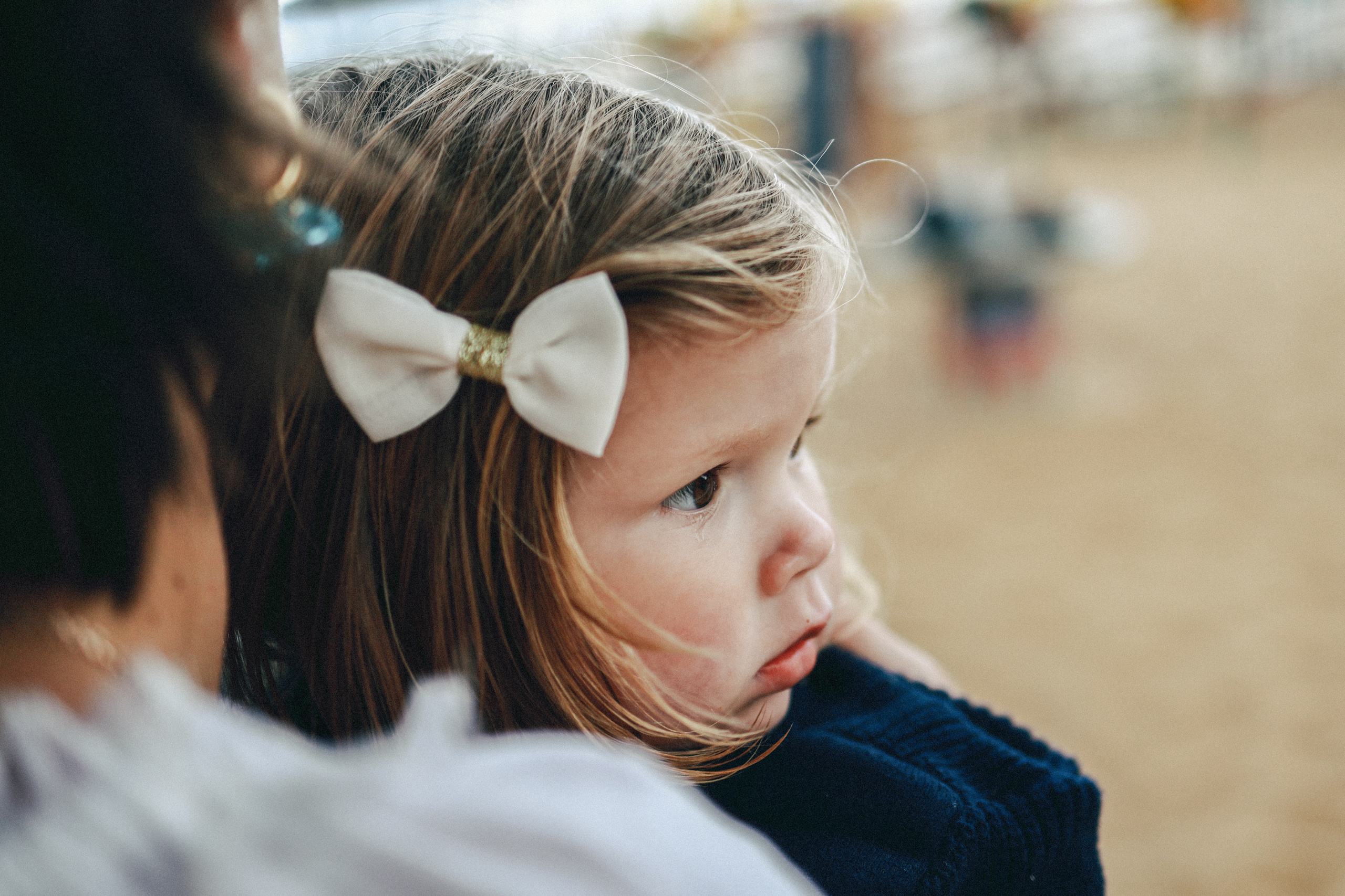 Tanya’s family Broadstairs. Newborn and Family Photographer in Bromley, London, Liliya Potekhina