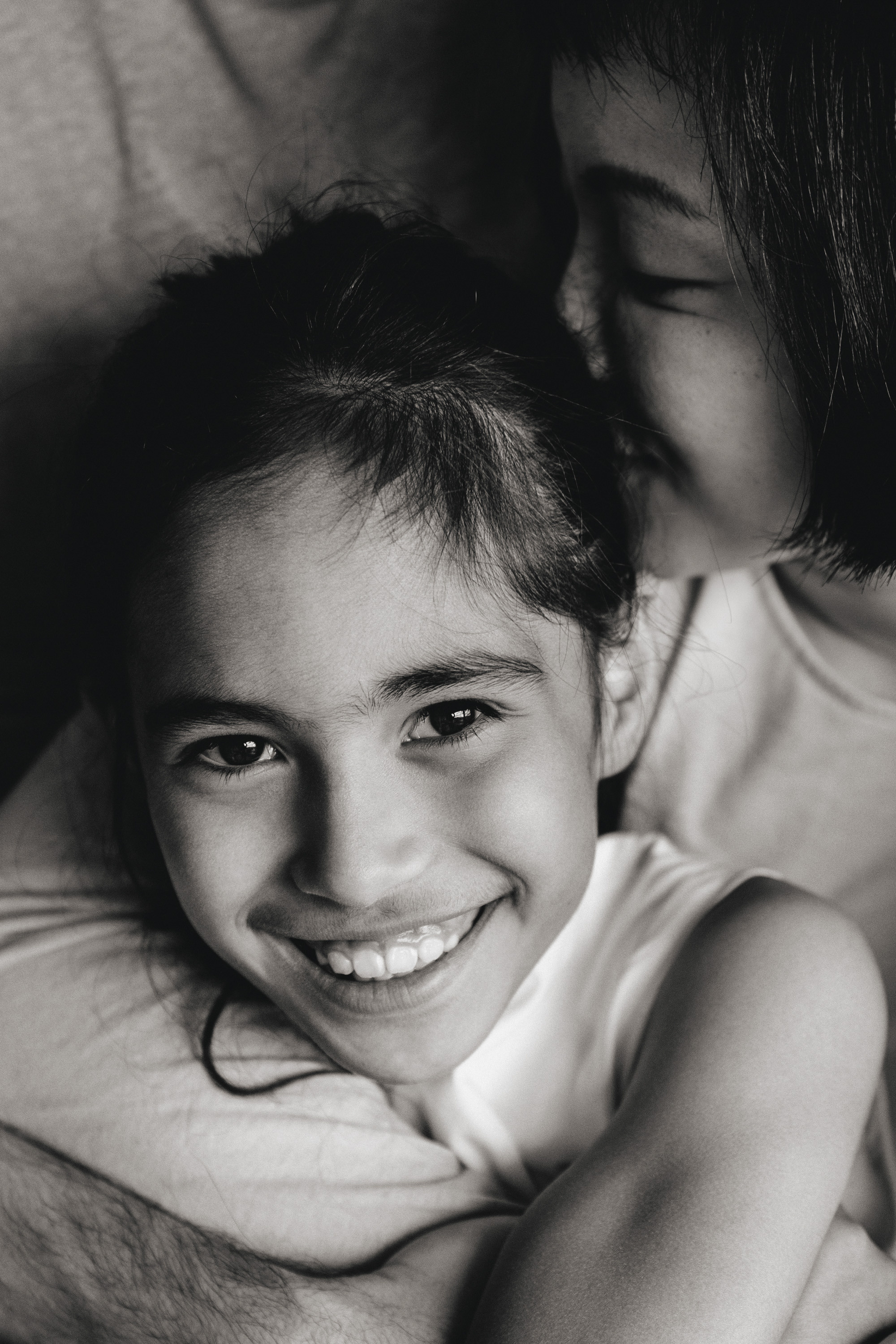 Yana’s family. Newborn and Family Photographer in Bromley, London, Liliya Potekhina