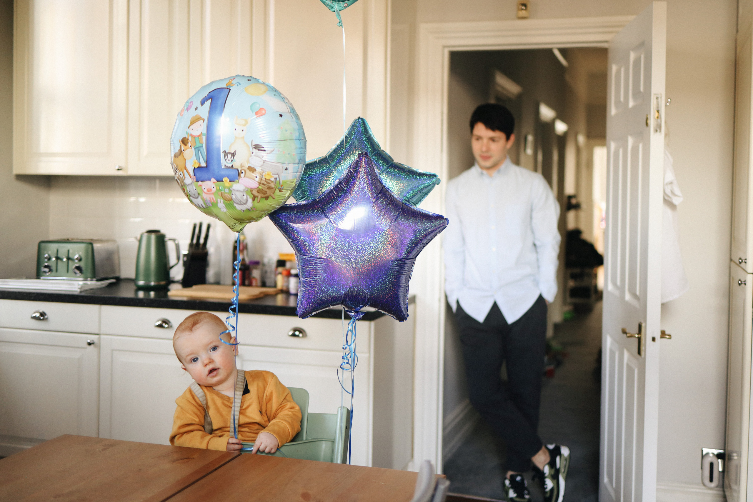 Roma’s 1st birthday. Newborn and Family Photographer in Bromley, London, Liliya Potekhina