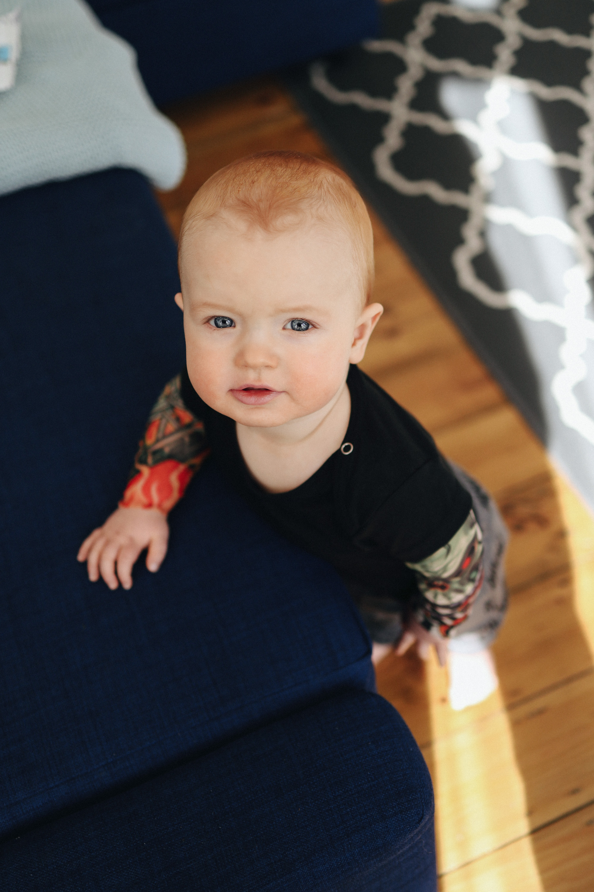 Roma’s 1st birthday. Newborn and Family Photographer in Bromley, London, Liliya Potekhina