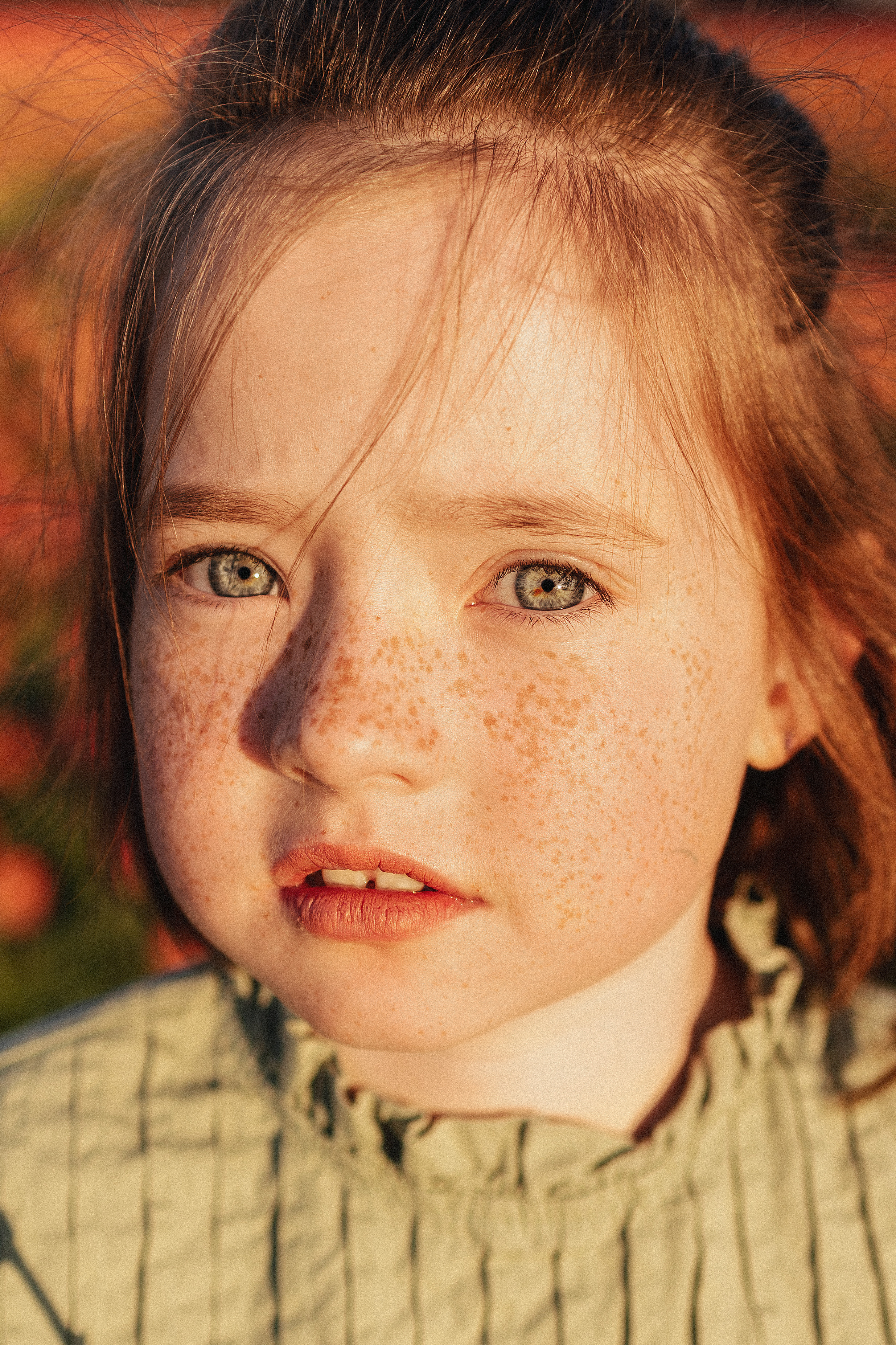 Tulip field Netherlands. Newborn and Family Photographer in Bromley, London, Liliya Potekhina
