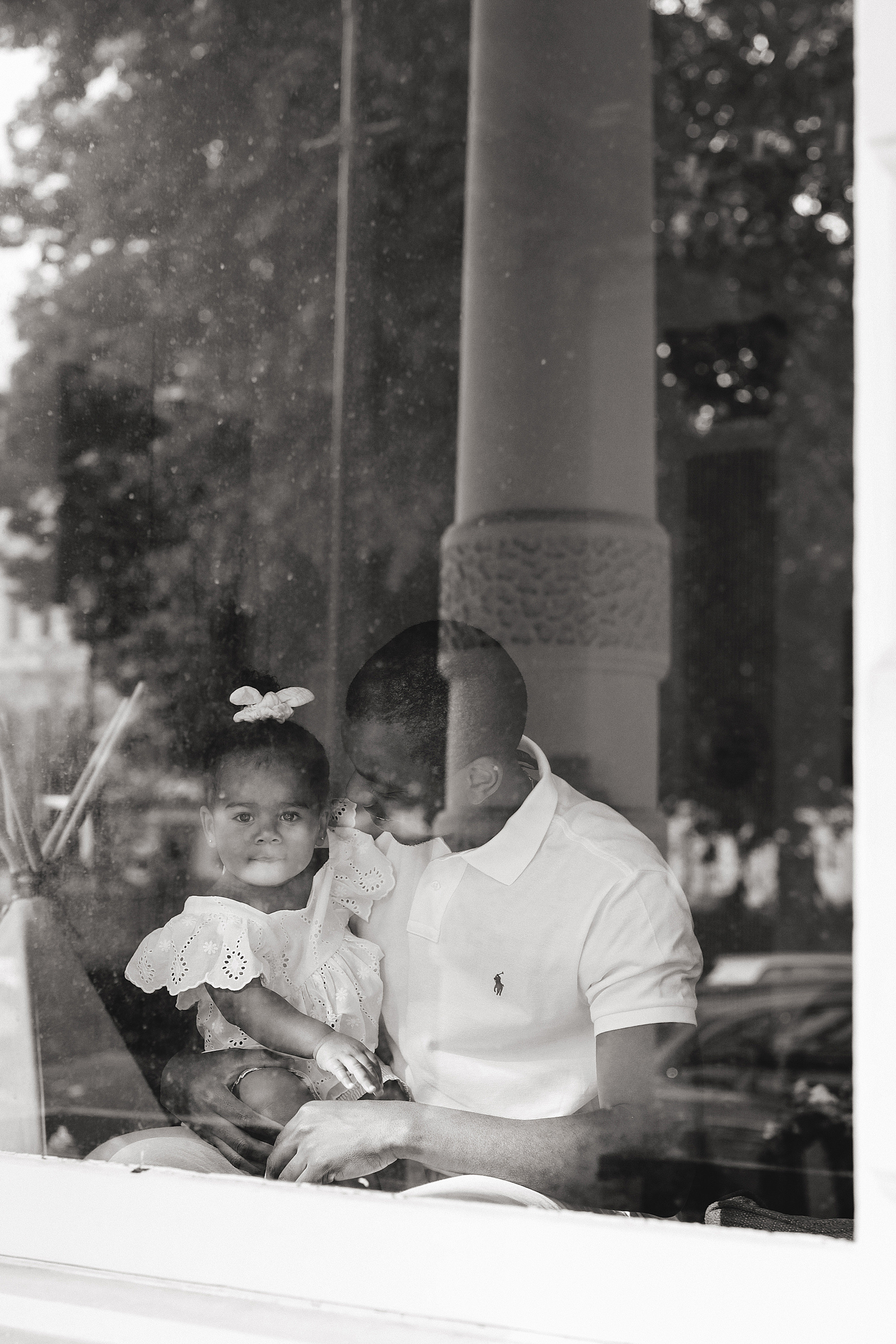 Melissa (maternity). Newborn and Family Photographer in Bromley, London, Liliya Potekhina