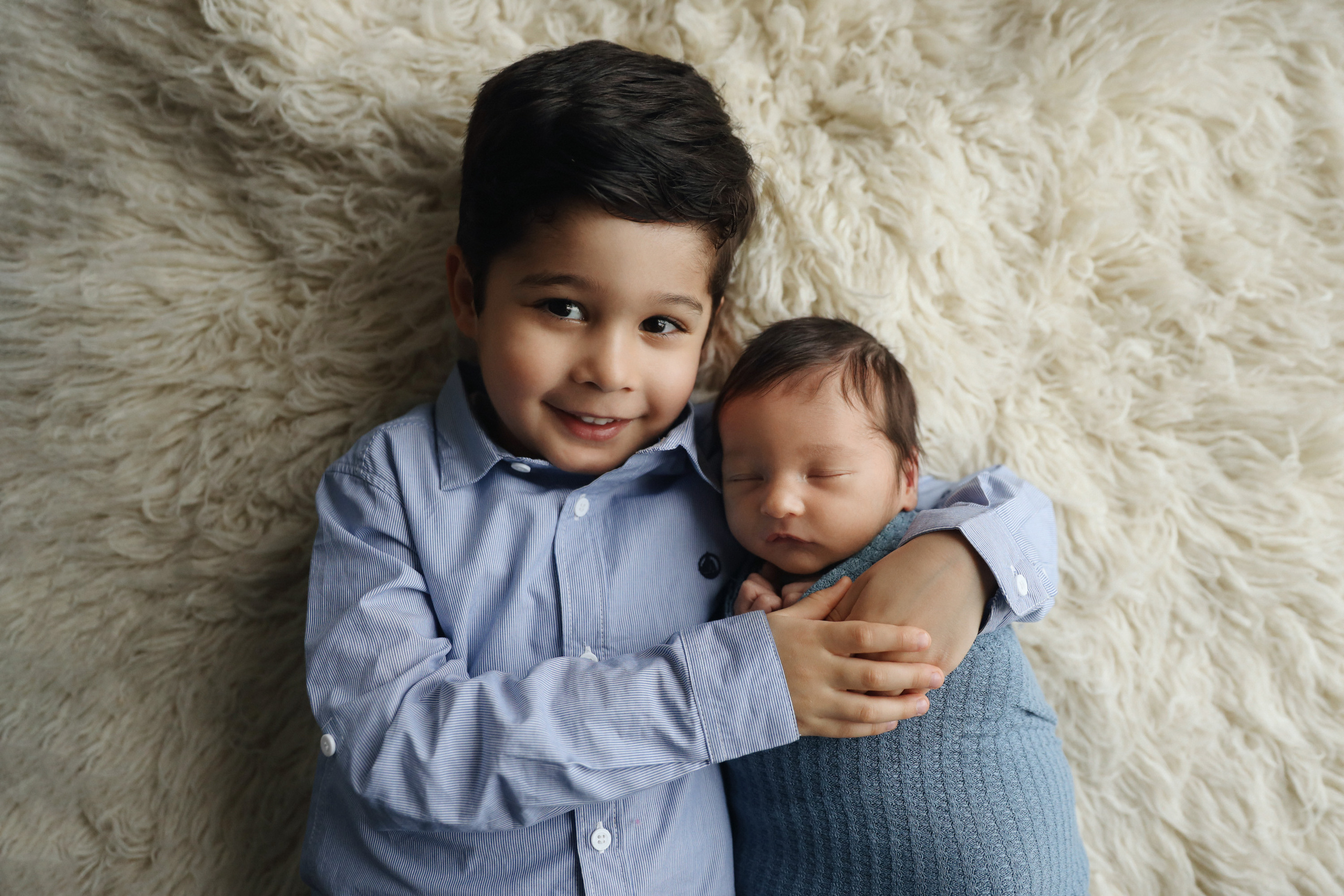 Newborn. Newborn and Family Photographer in Bromley, London, Liliya Potekhina