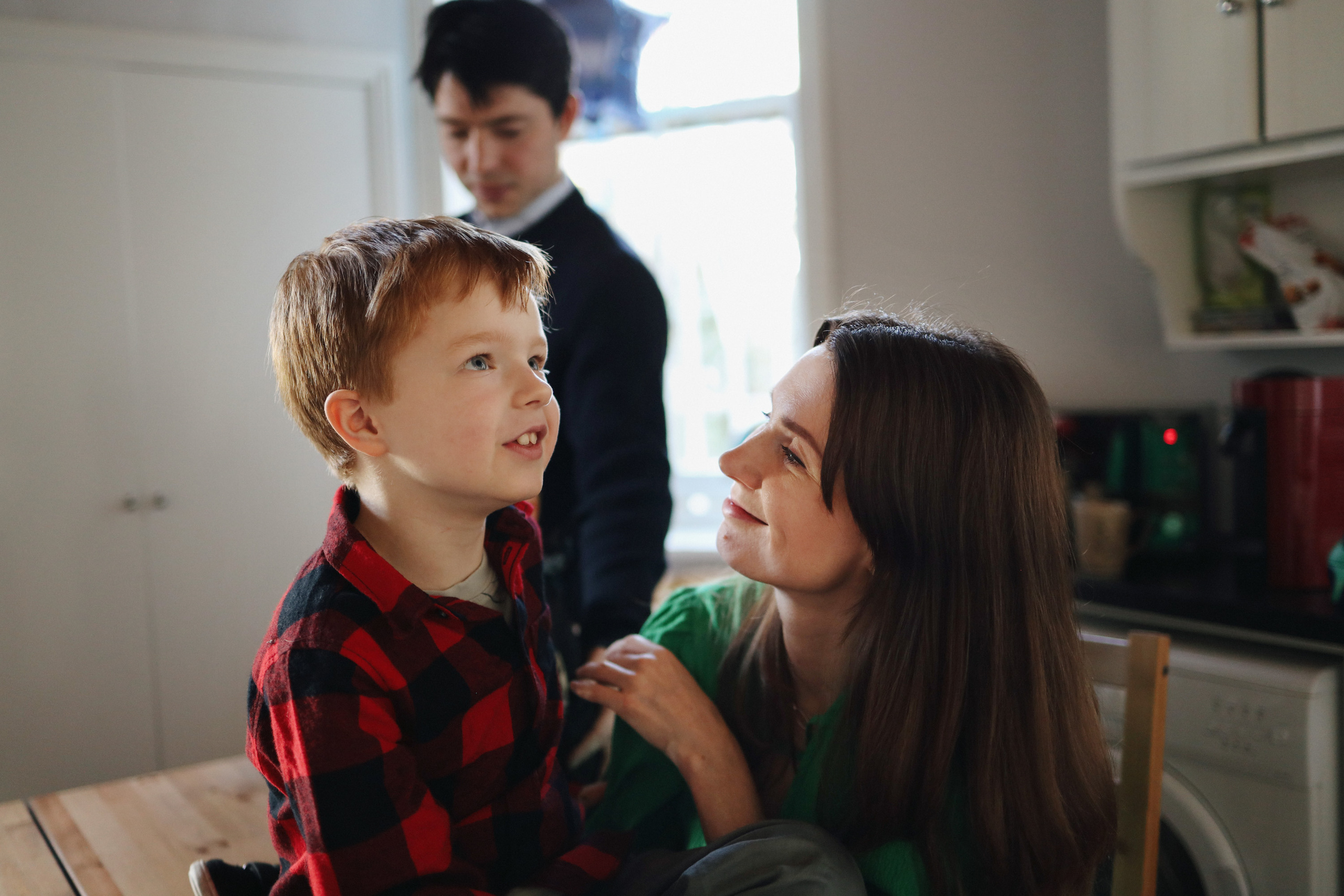 Roma’s 1st birthday. Newborn and Family Photographer in Bromley, London, Liliya Potekhina