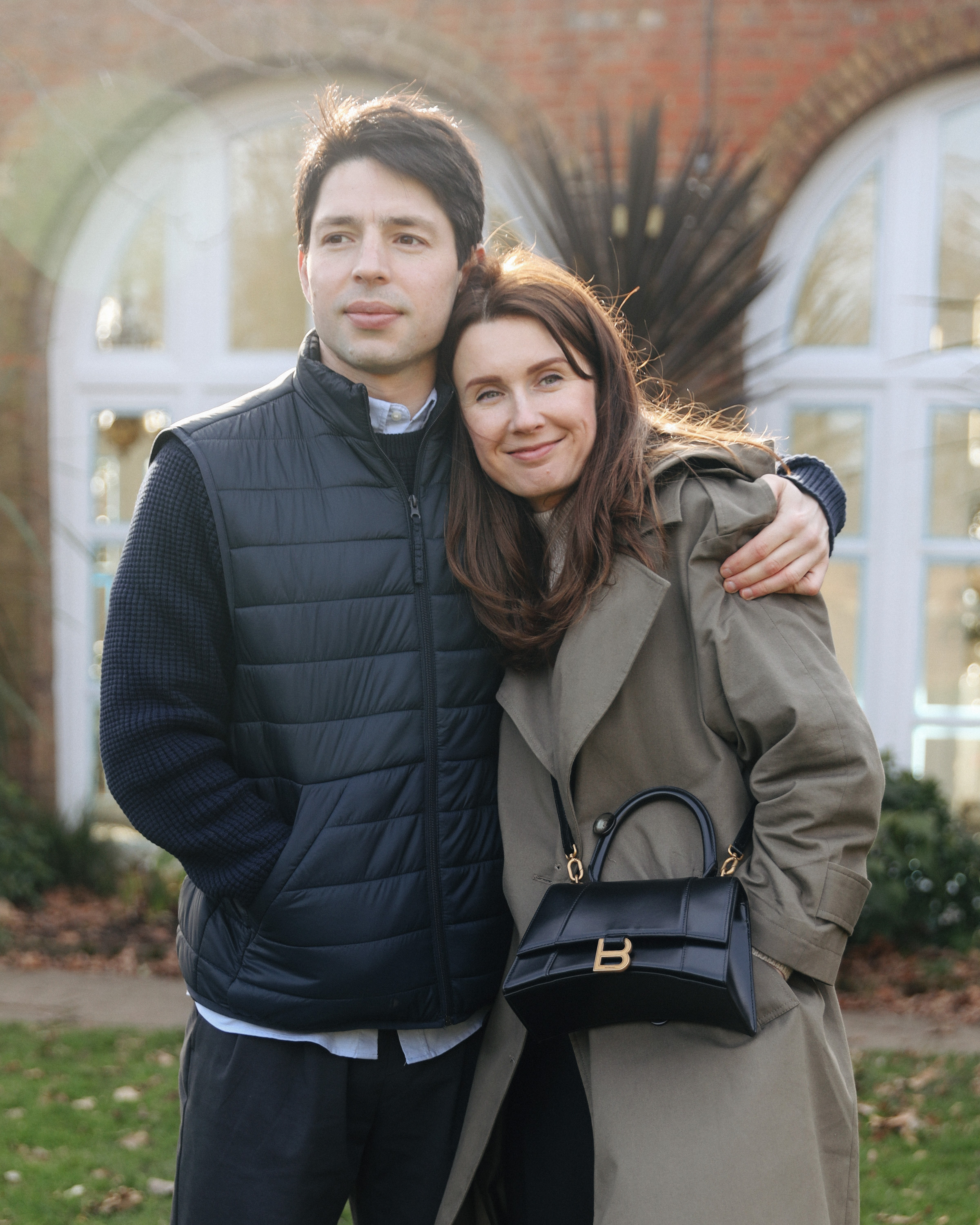 Roma’s 1st birthday. Newborn and Family Photographer in Bromley, London, Liliya Potekhina