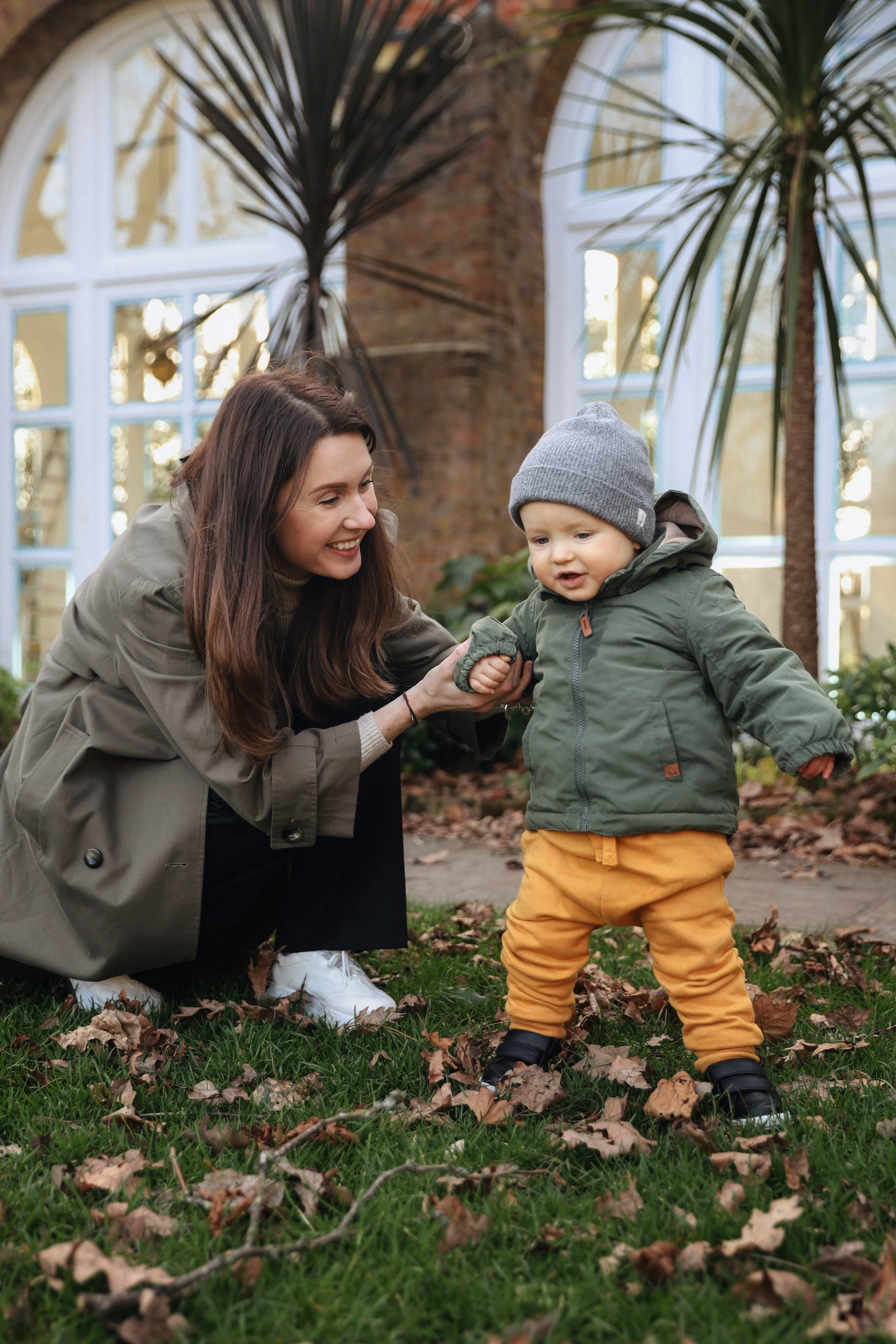 Roma’s 1st birthday. Newborn and Family Photographer in Bromley, London, Liliya Potekhina