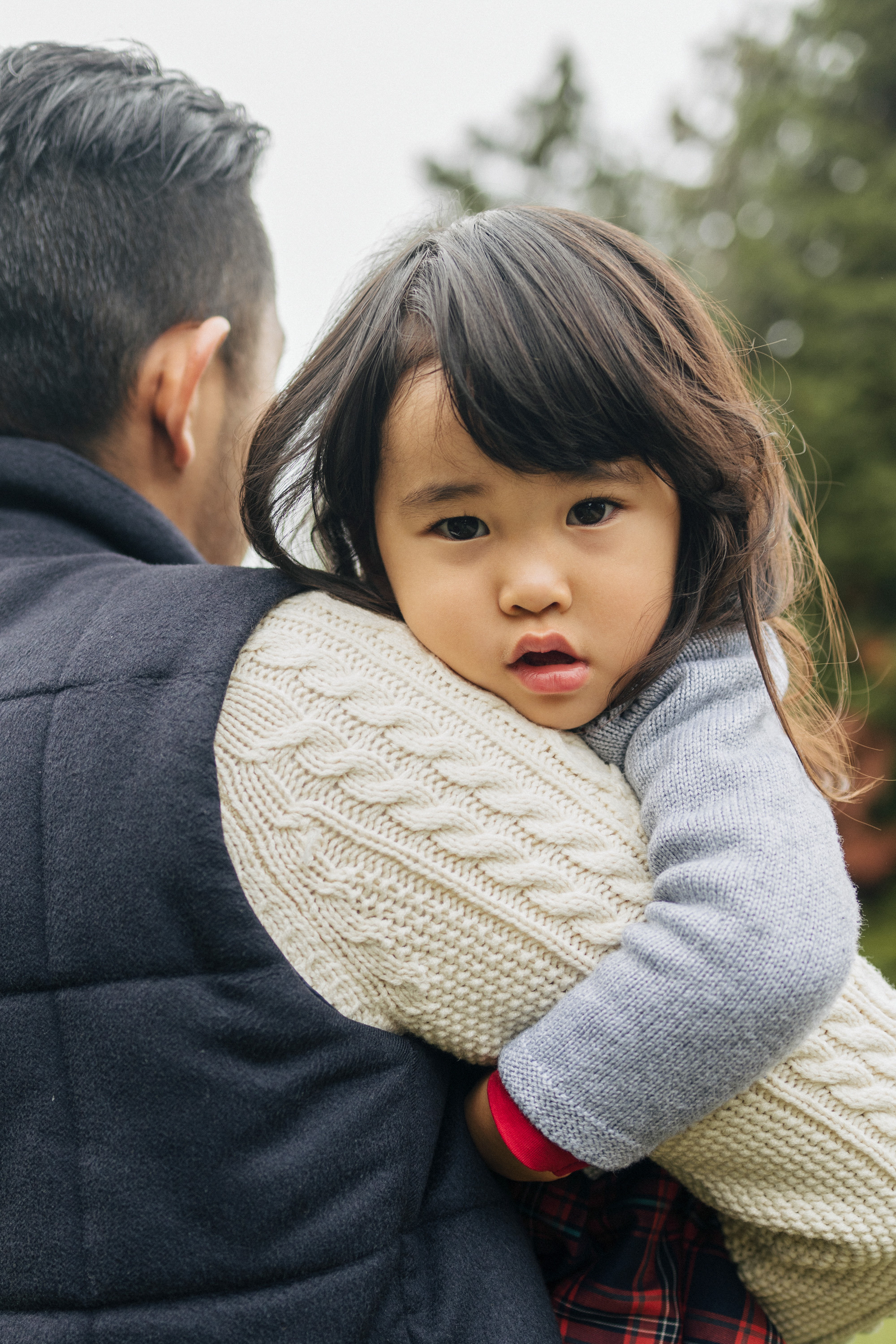 Mami’s family. Newborn and Family Photographer in Bromley, London, Liliya Potekhina