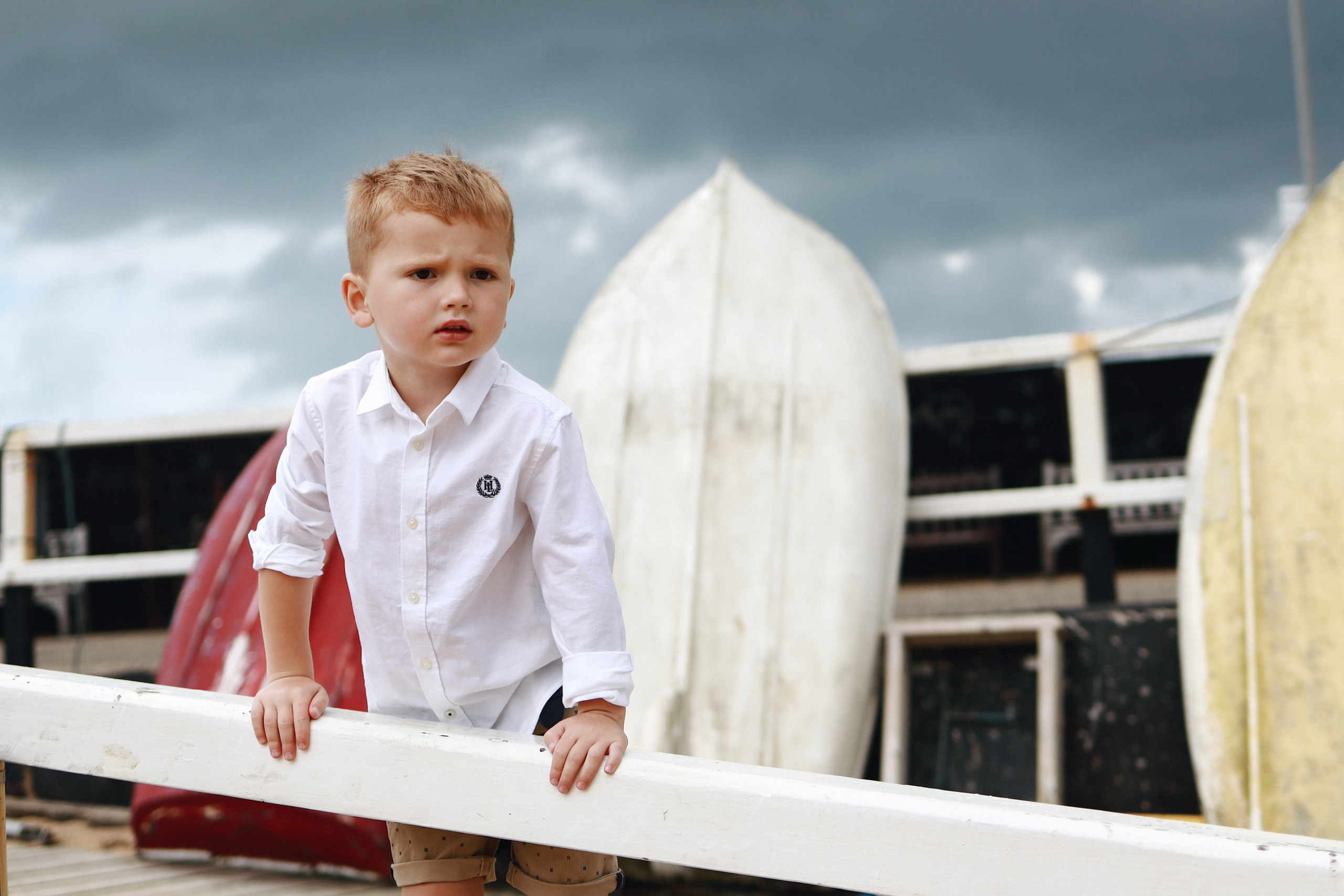 Tanya’s family Broadstairs. Newborn and Family Photographer in Bromley, London, Liliya Potekhina