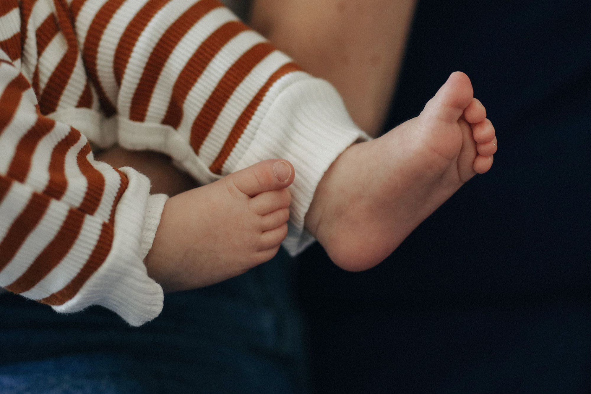 Roma 2 months old. Newborn and Family Photographer in Bromley, London, Liliya Potekhina