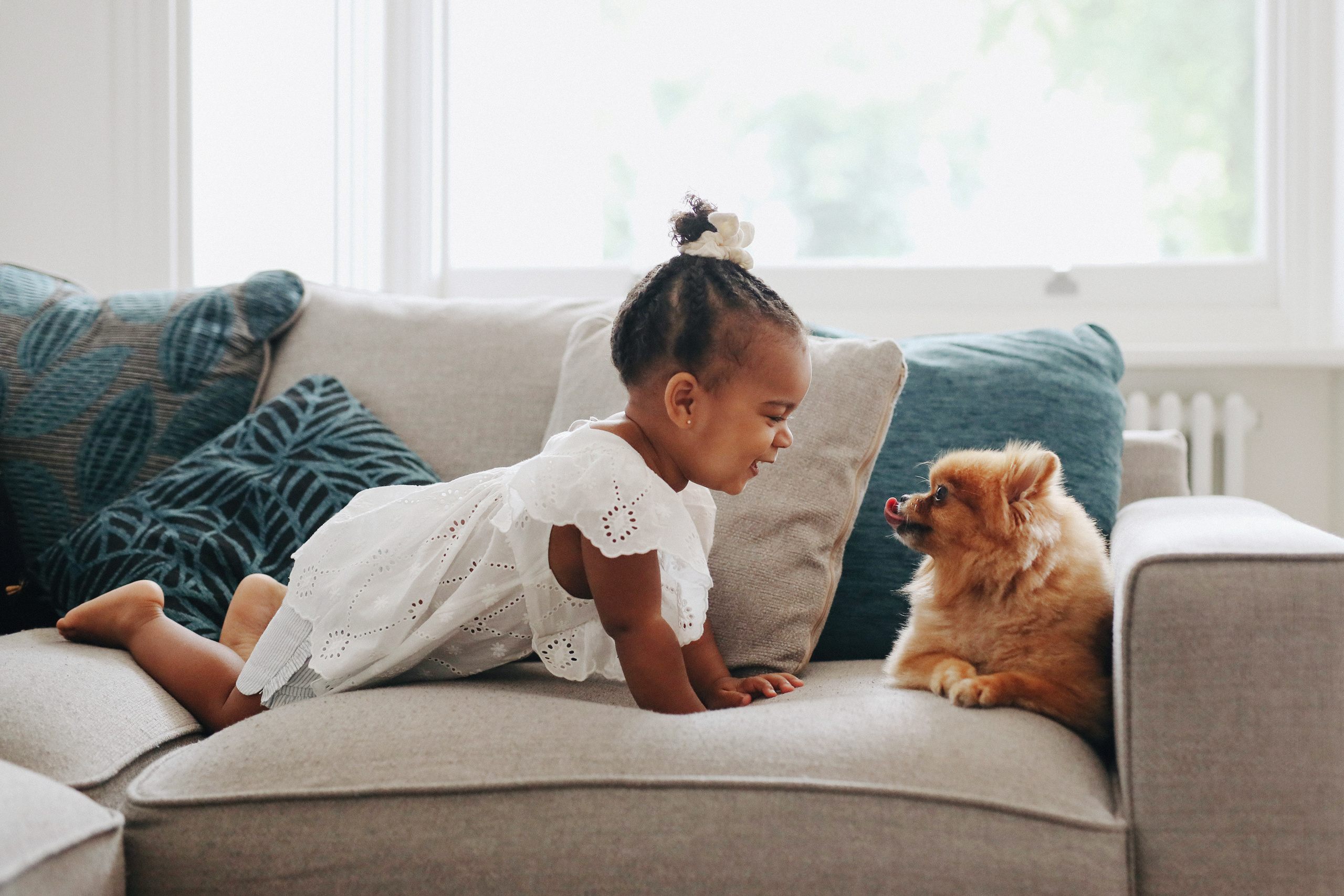 Melissa (maternity). Newborn and Family Photographer in Bromley, London, Liliya Potekhina