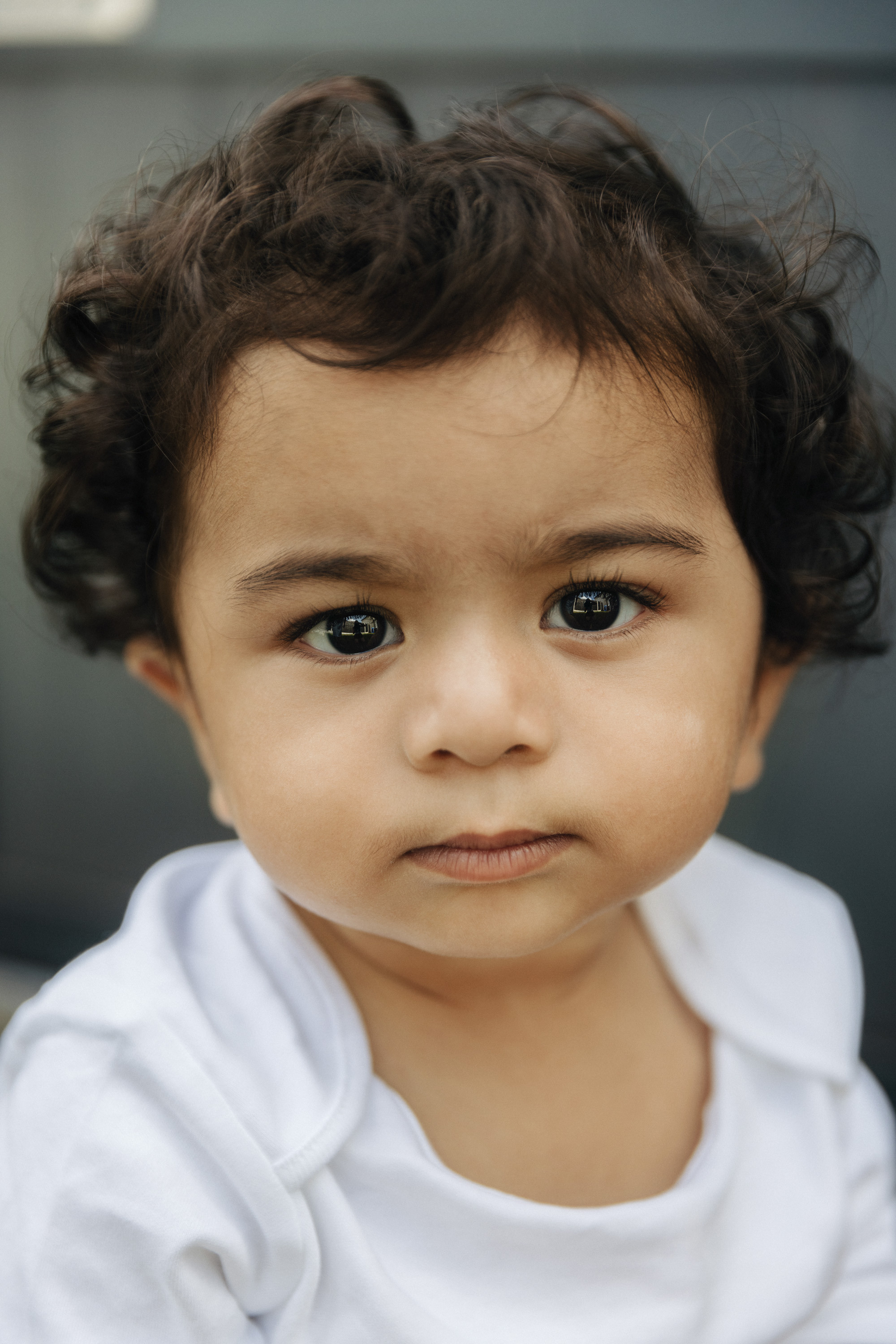 Marwa’s family. Newborn and Family Photographer in Bromley, London, Liliya Potekhina