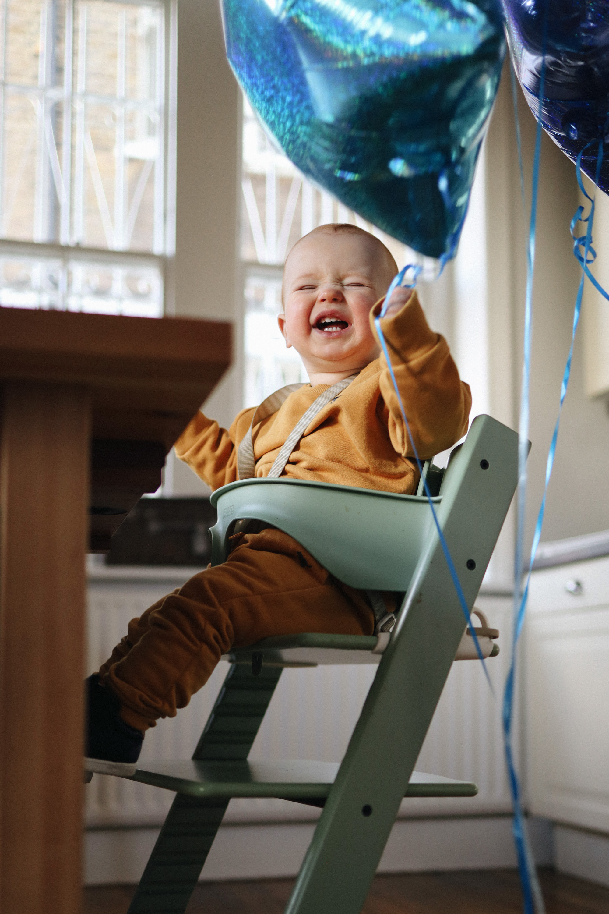 Roma’s 1st birthday. Newborn and Family Photographer in Bromley, London, Liliya Potekhina
