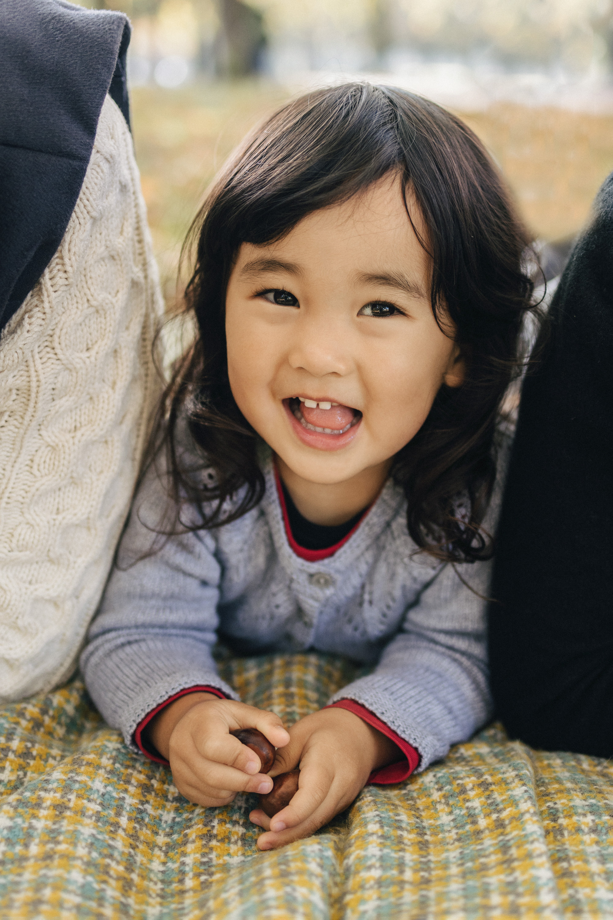 Mami’s family. Newborn and Family Photographer in Bromley, London, Liliya Potekhina