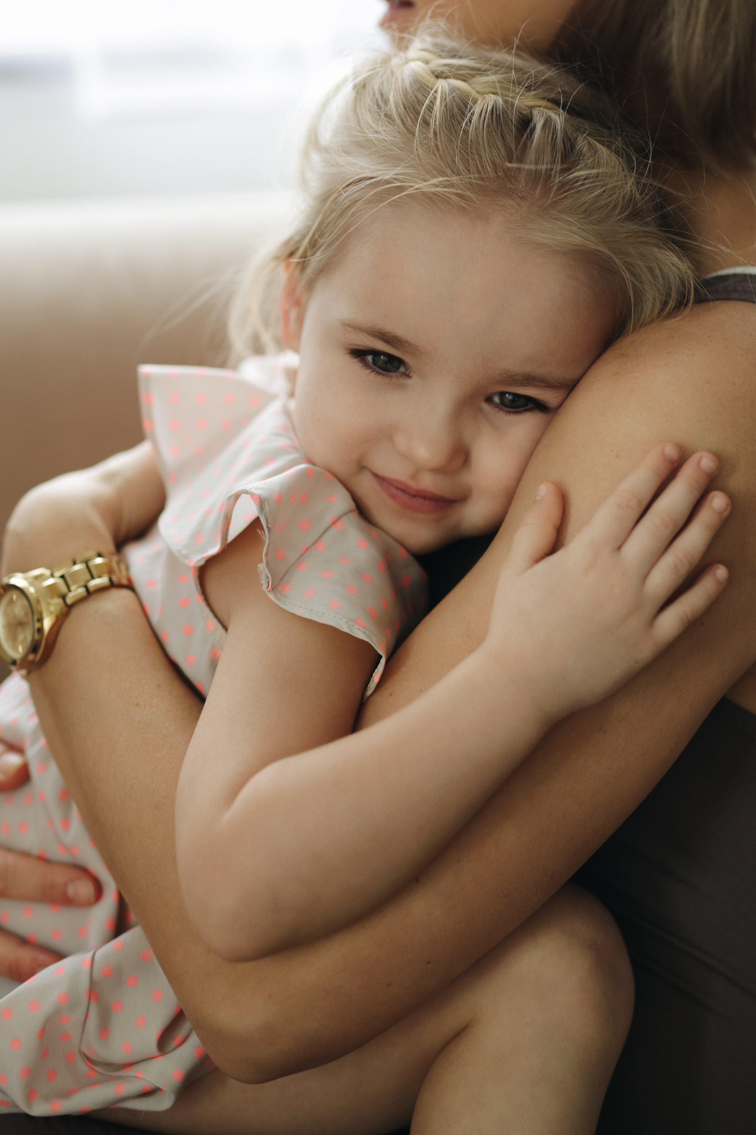 Edyta&Emily (Maternity). Newborn and Family Photographer in Bromley, London, Liliya Potekhina