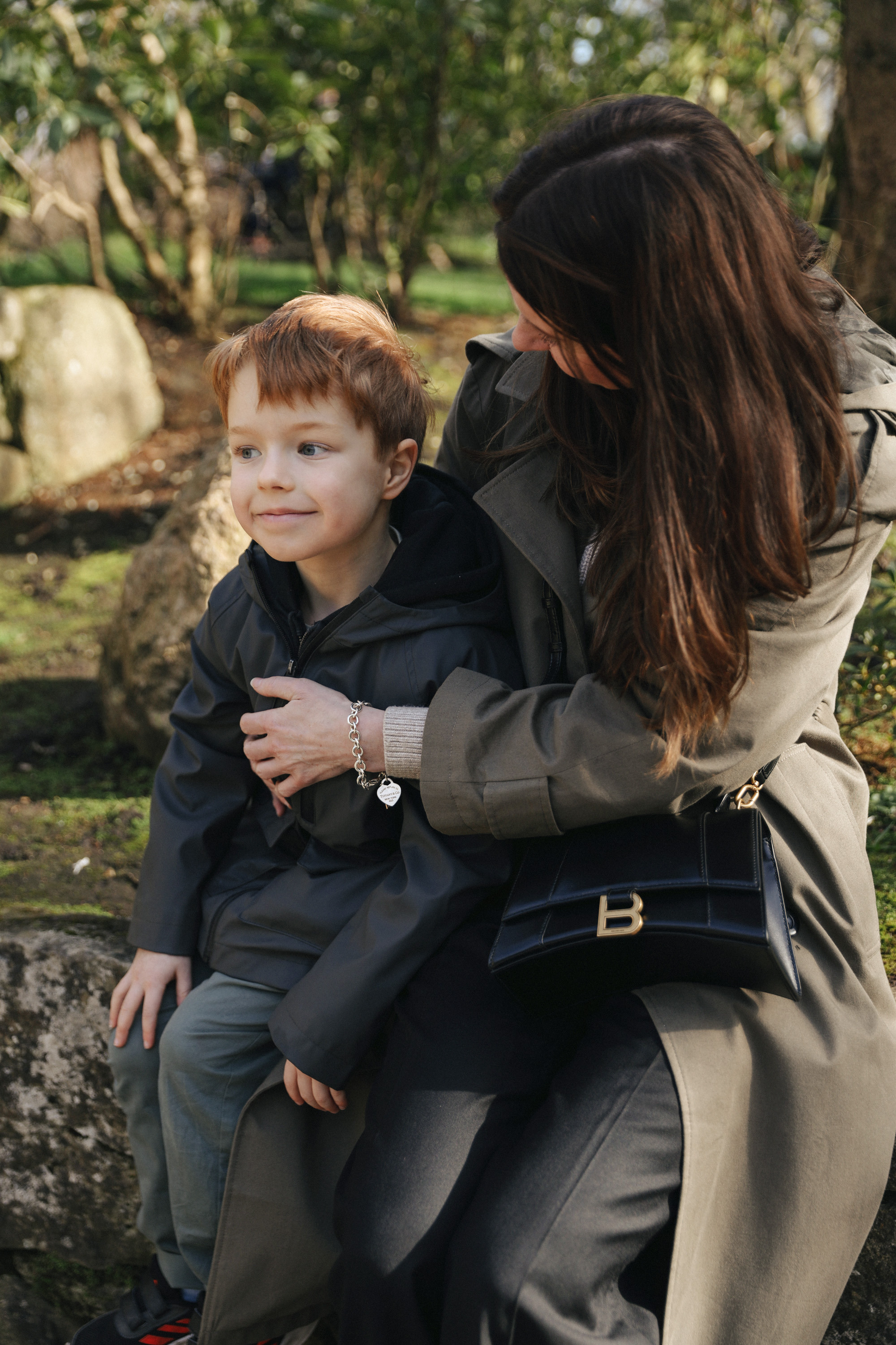 Roma’s 1st birthday. Newborn and Family Photographer in Bromley, London, Liliya Potekhina