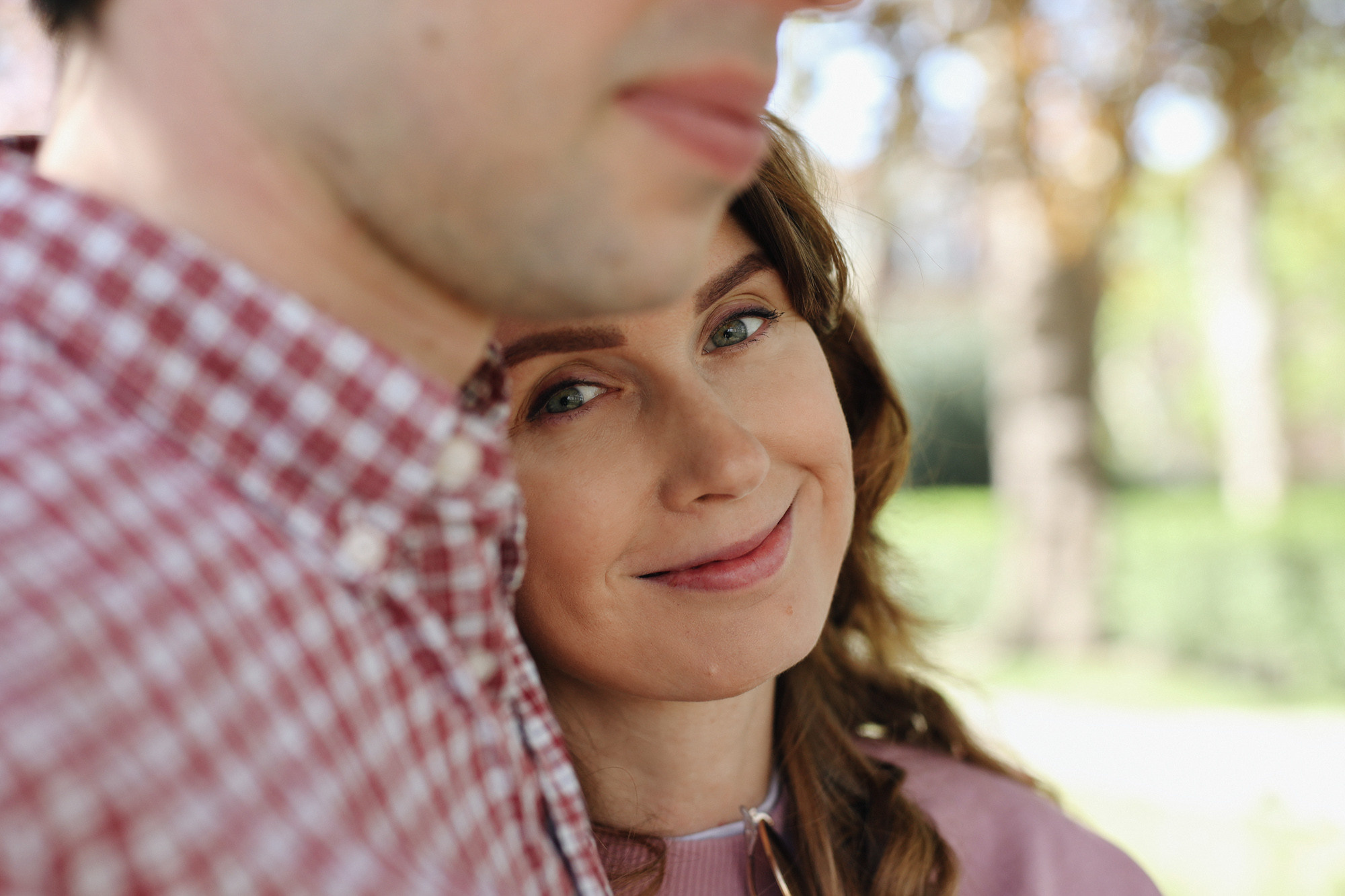 Roma 2 months old. Newborn and Family Photographer in Bromley, London, Liliya Potekhina