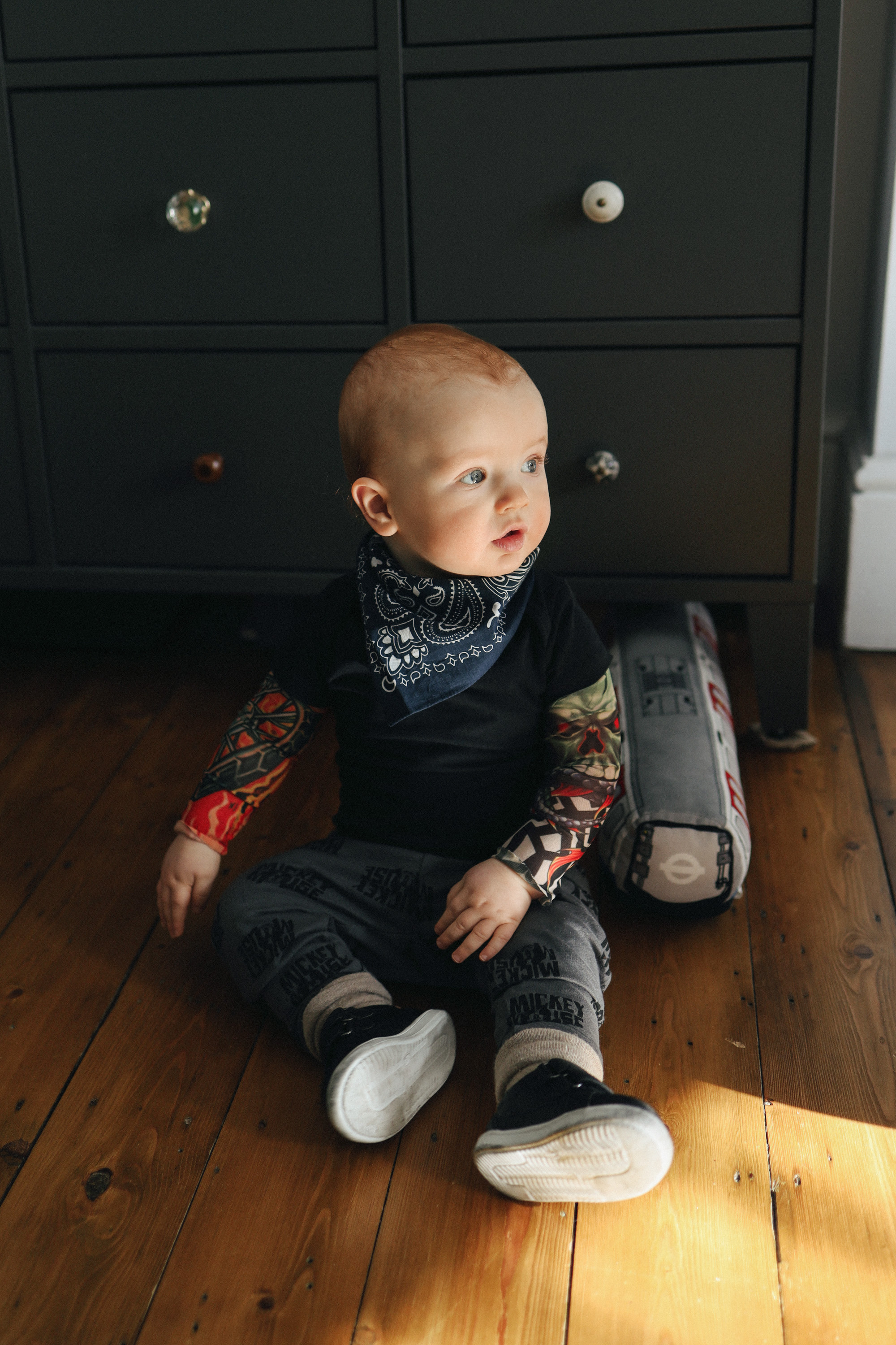 Roma’s 1st birthday. Newborn and Family Photographer in Bromley, London, Liliya Potekhina