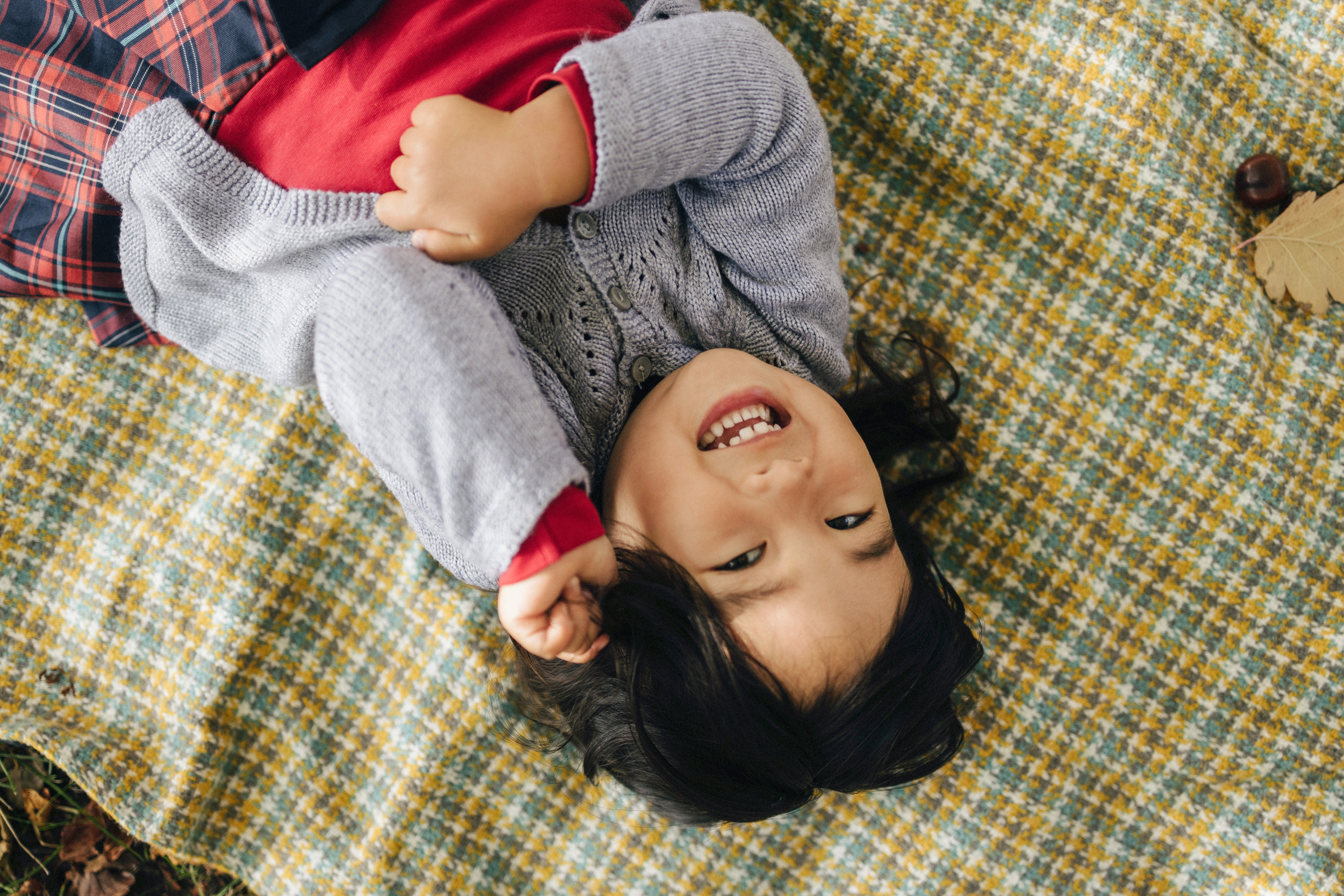 Mami’s family. Newborn and Family Photographer in Bromley, London, Liliya Potekhina