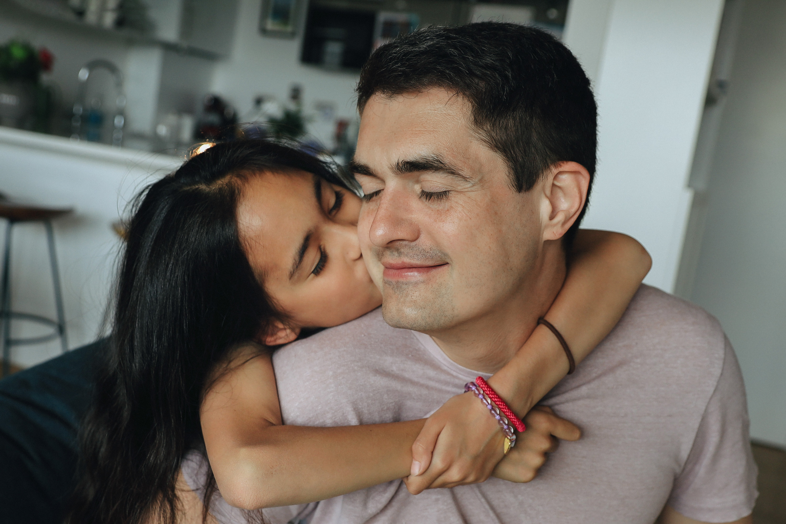 Yana’s family. Newborn and Family Photographer in Bromley, London, Liliya Potekhina