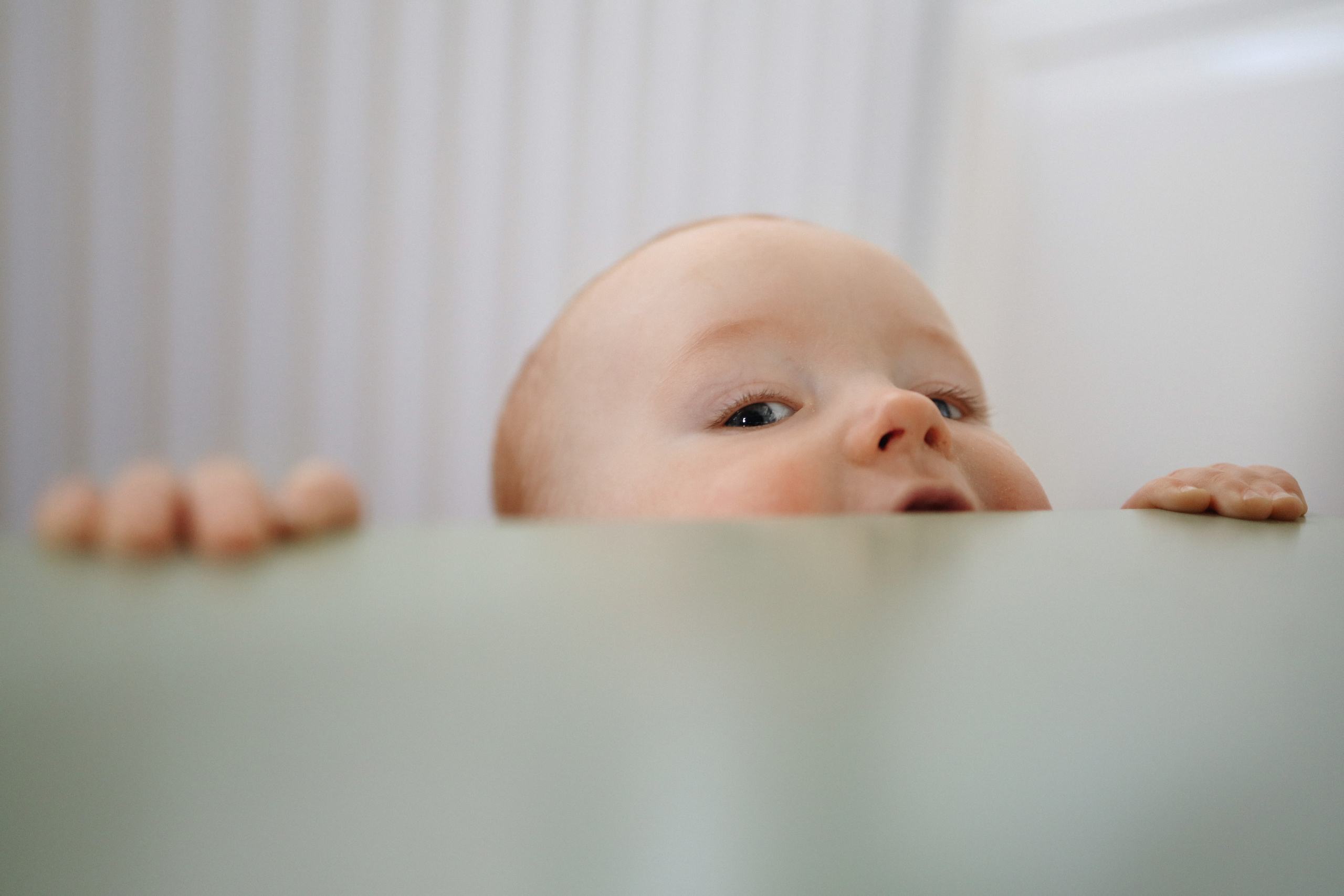 Roma’s 1st birthday. Newborn and Family Photographer in Bromley, London, Liliya Potekhina