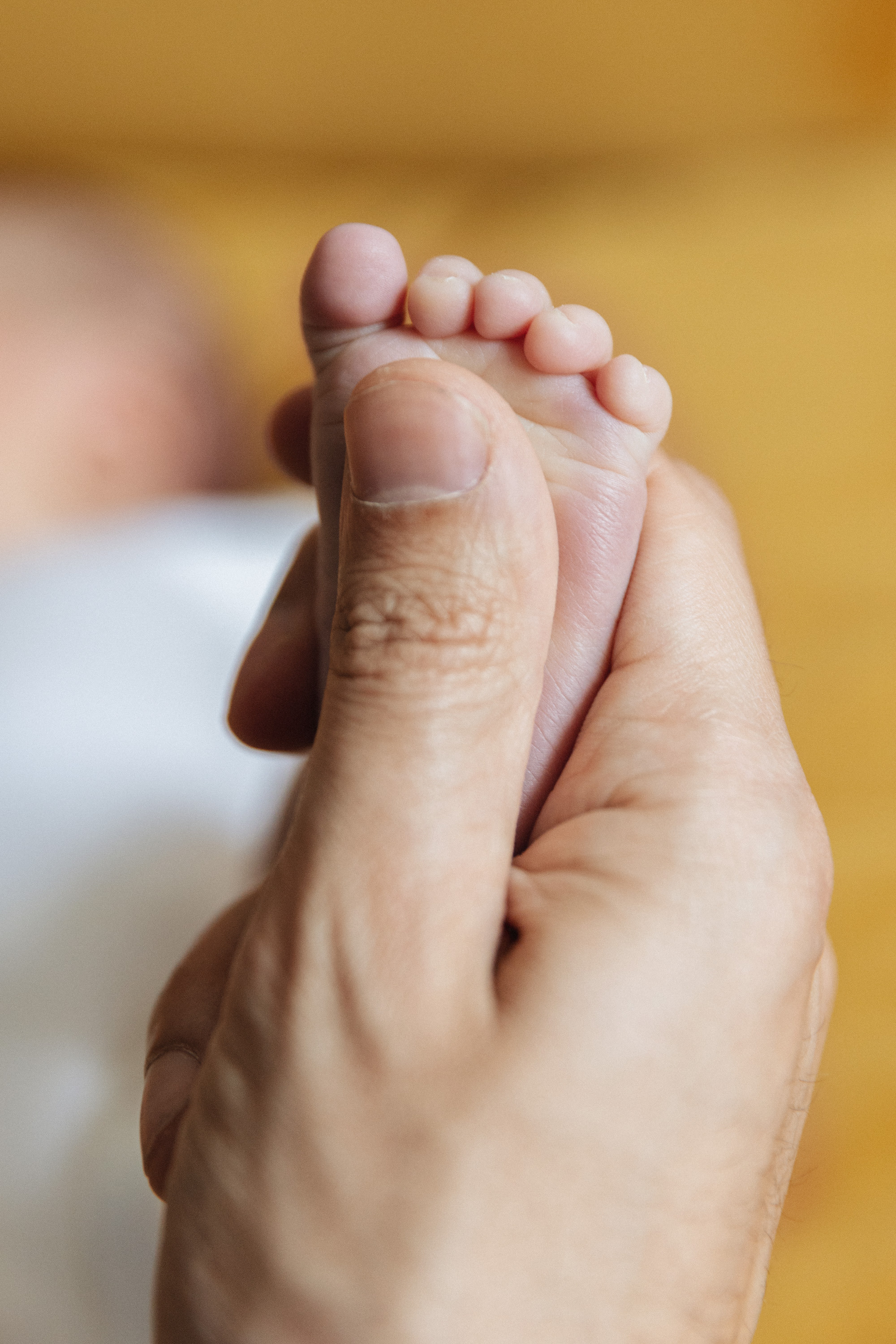 Newborn. Newborn and Family Photographer in Bromley, London, Liliya Potekhina