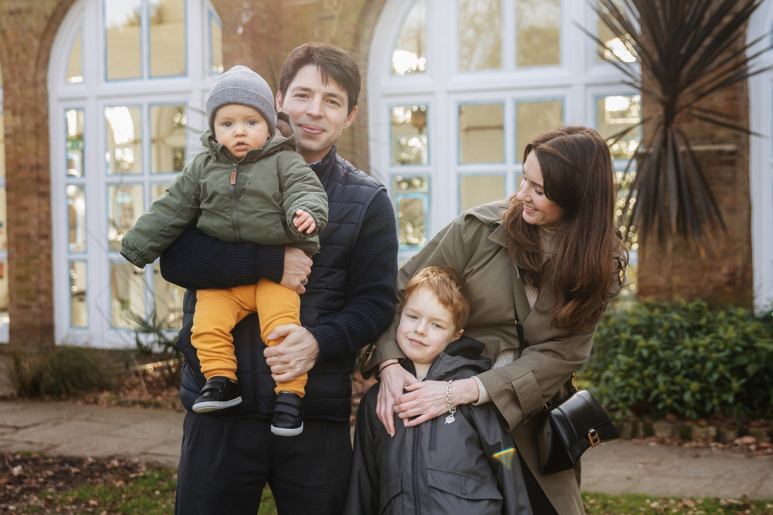 Roma’s 1st birthday. Newborn and Family Photographer in Bromley, London, Liliya Potekhina