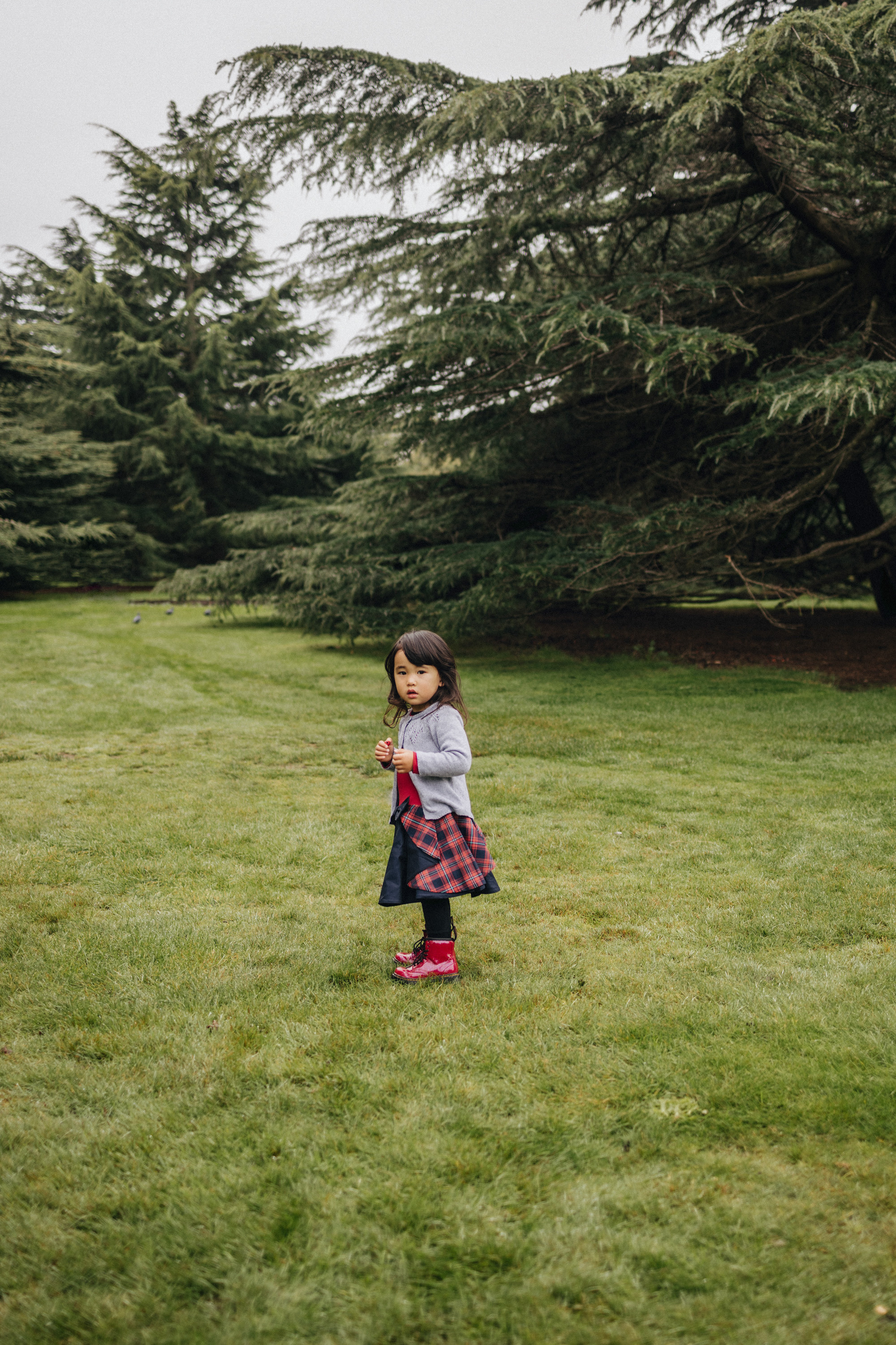 Mami’s family. Newborn and Family Photographer in Bromley, London, Liliya Potekhina