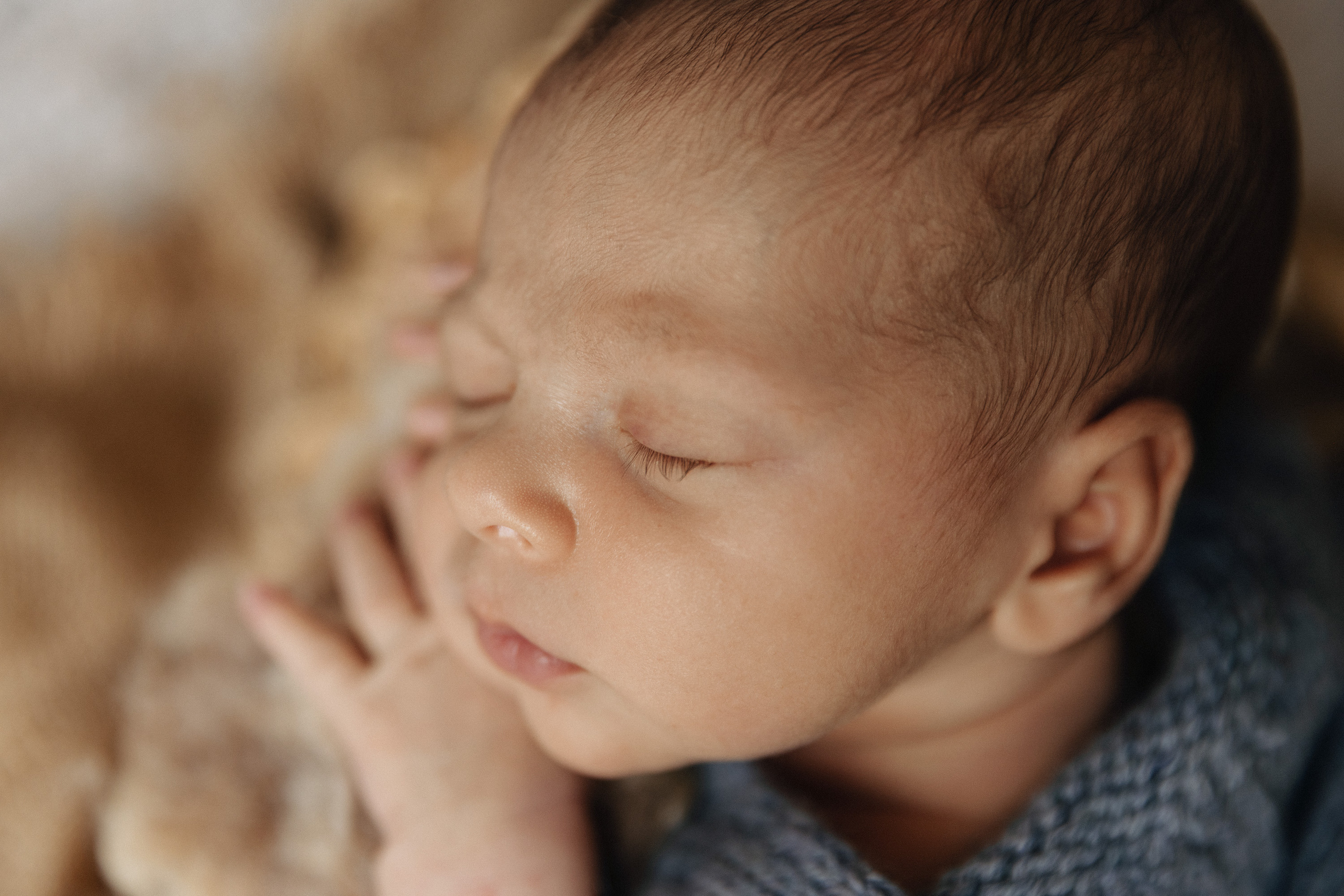 Newborn. Newborn and Family Photographer in Bromley, London, Liliya Potekhina