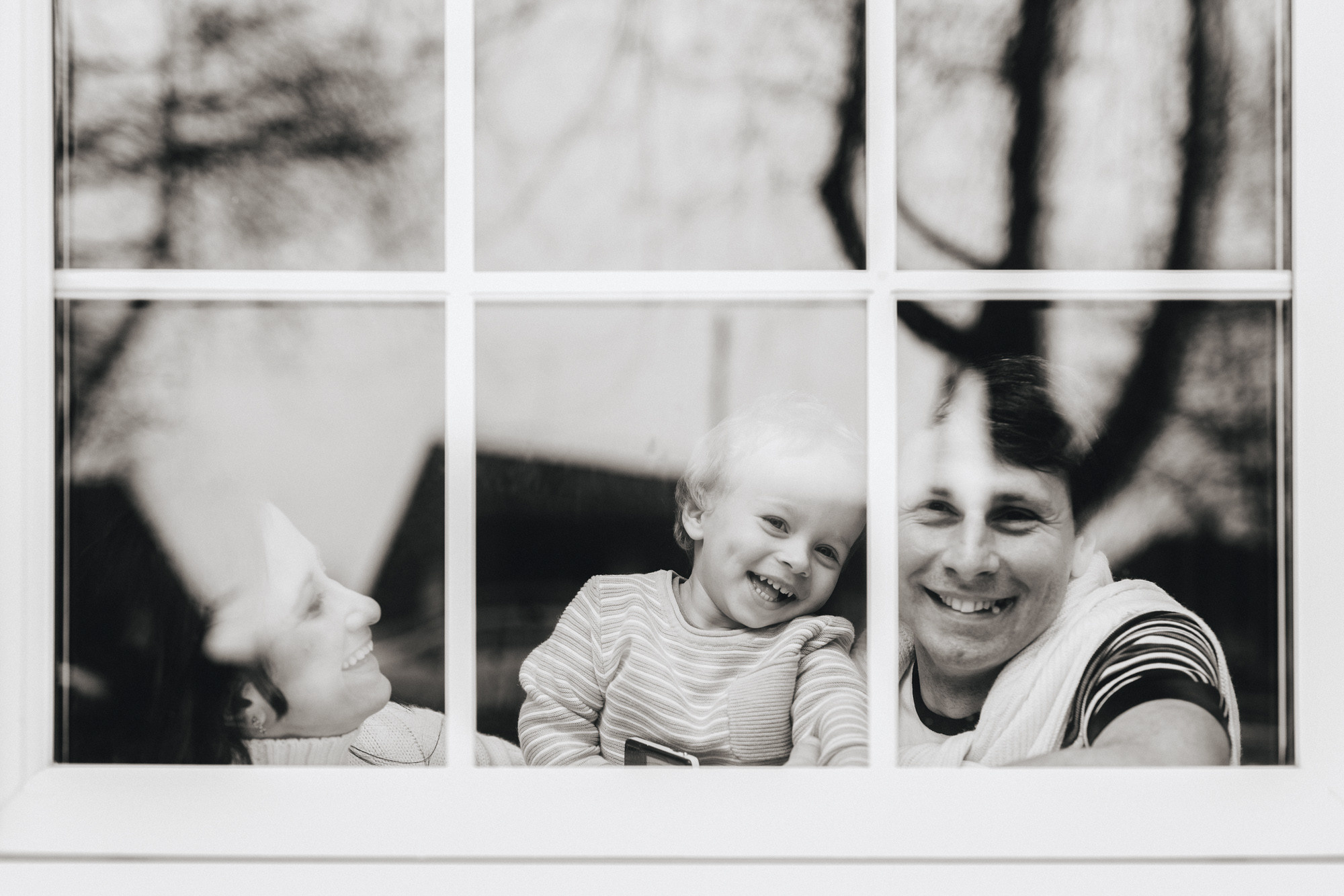 Newborn and Family Photographer in Bromley, London, Liliya Potekhina