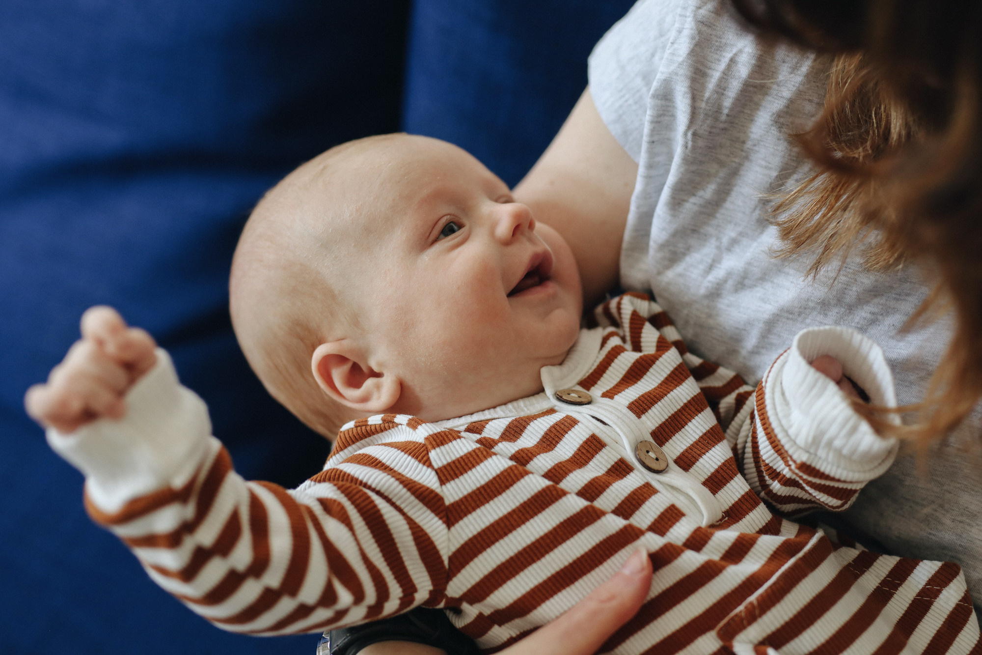 Roma 2 months old. Newborn and Family Photographer in Bromley, London, Liliya Potekhina