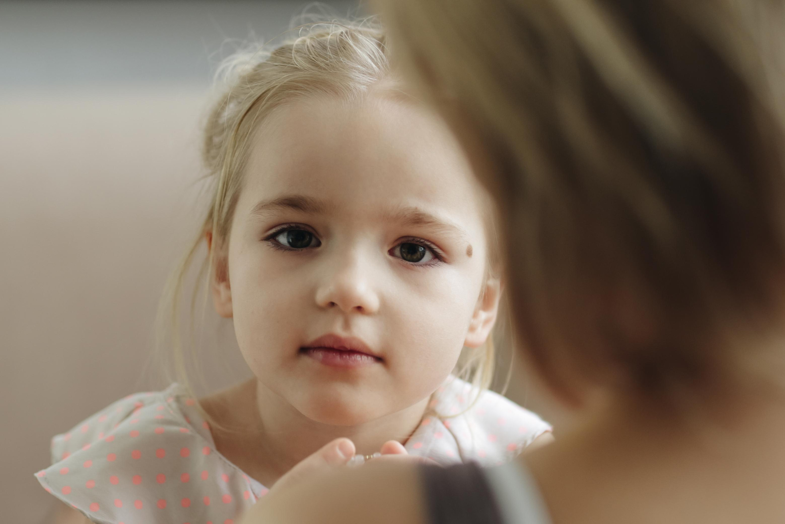 Edyta&Emily (Maternity). Newborn and Family Photographer in Bromley, London, Liliya Potekhina