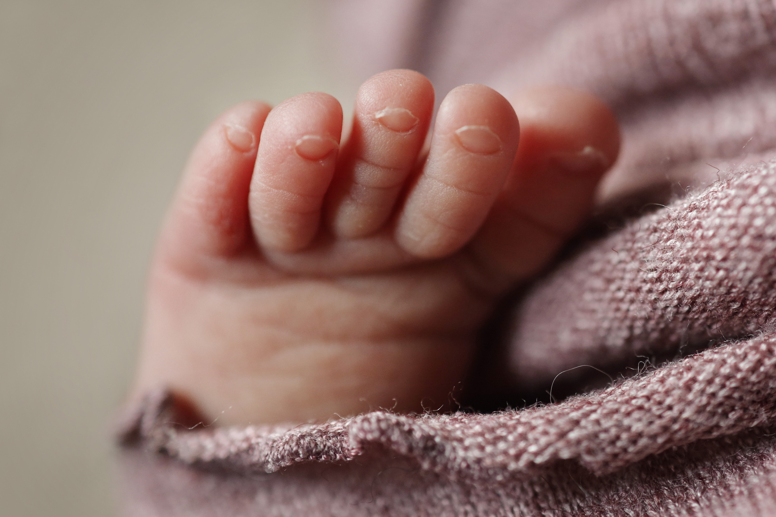 Newborn. Newborn and Family Photographer in Bromley, London, Liliya Potekhina