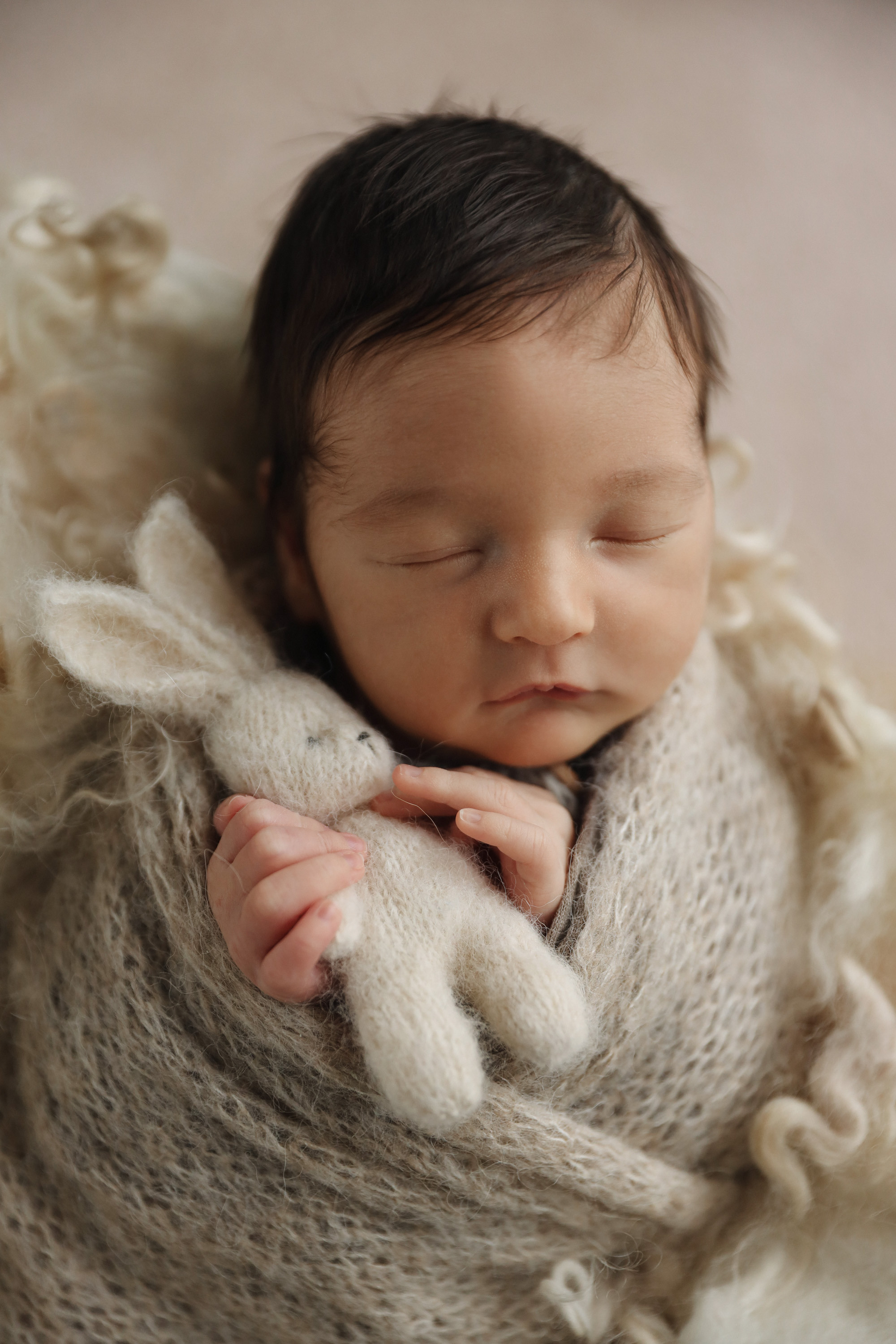 Newborn. Newborn and Family Photographer in Bromley, London, Liliya Potekhina
