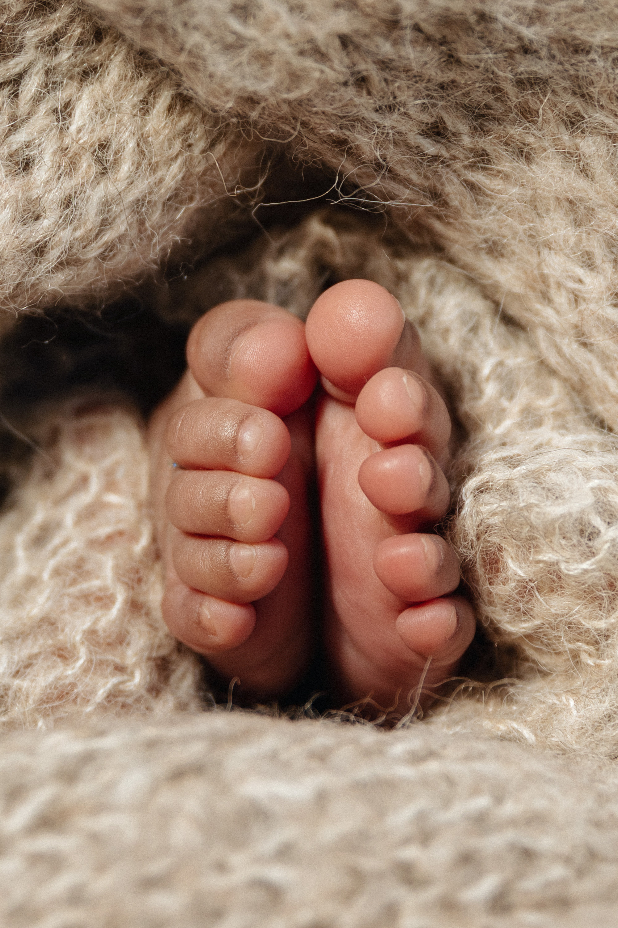 Newborn. Newborn and Family Photographer in Bromley, London, Liliya Potekhina