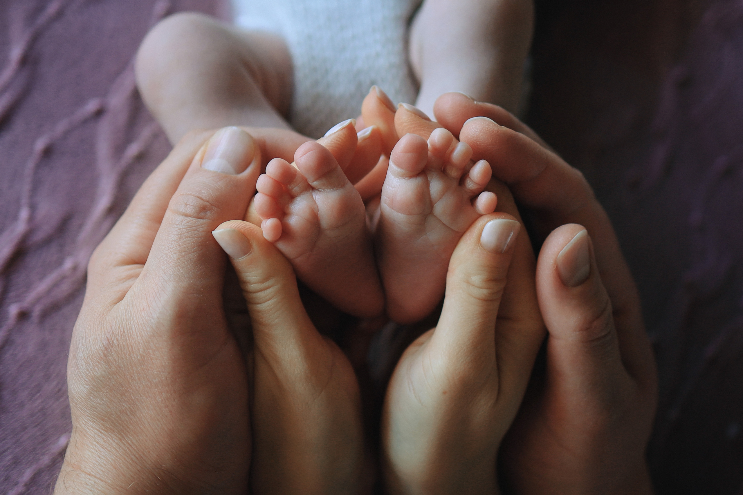 Newborn. Newborn and Family Photographer in Bromley, London, Liliya Potekhina