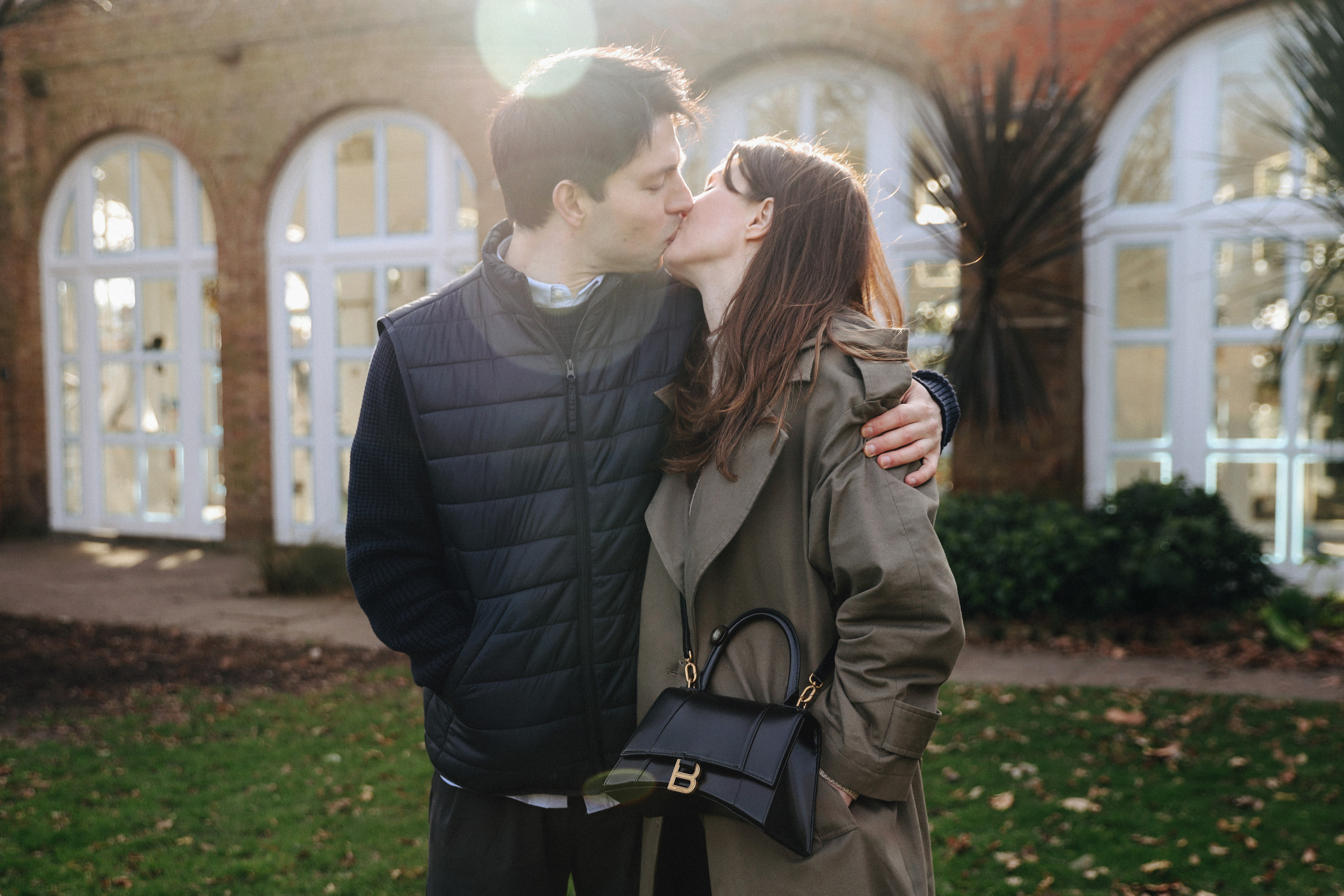 Roma’s 1st birthday. Newborn and Family Photographer in Bromley, London, Liliya Potekhina