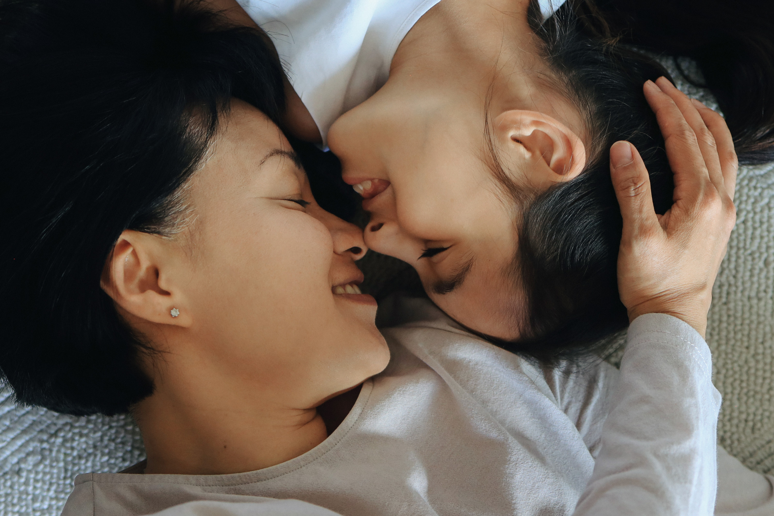 Yana’s family. Newborn and Family Photographer in Bromley, London, Liliya Potekhina