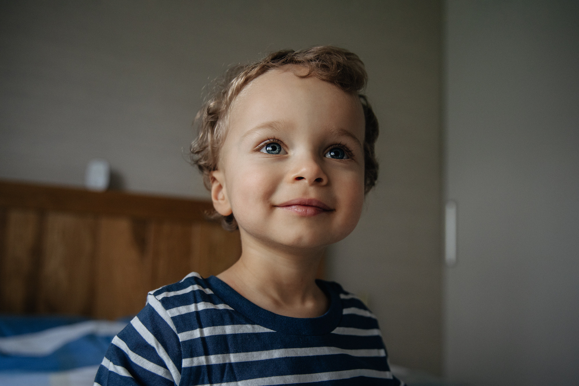 Home session with Ilona&boys. Newborn and Family Photographer in Bromley, London, Liliya Potekhina