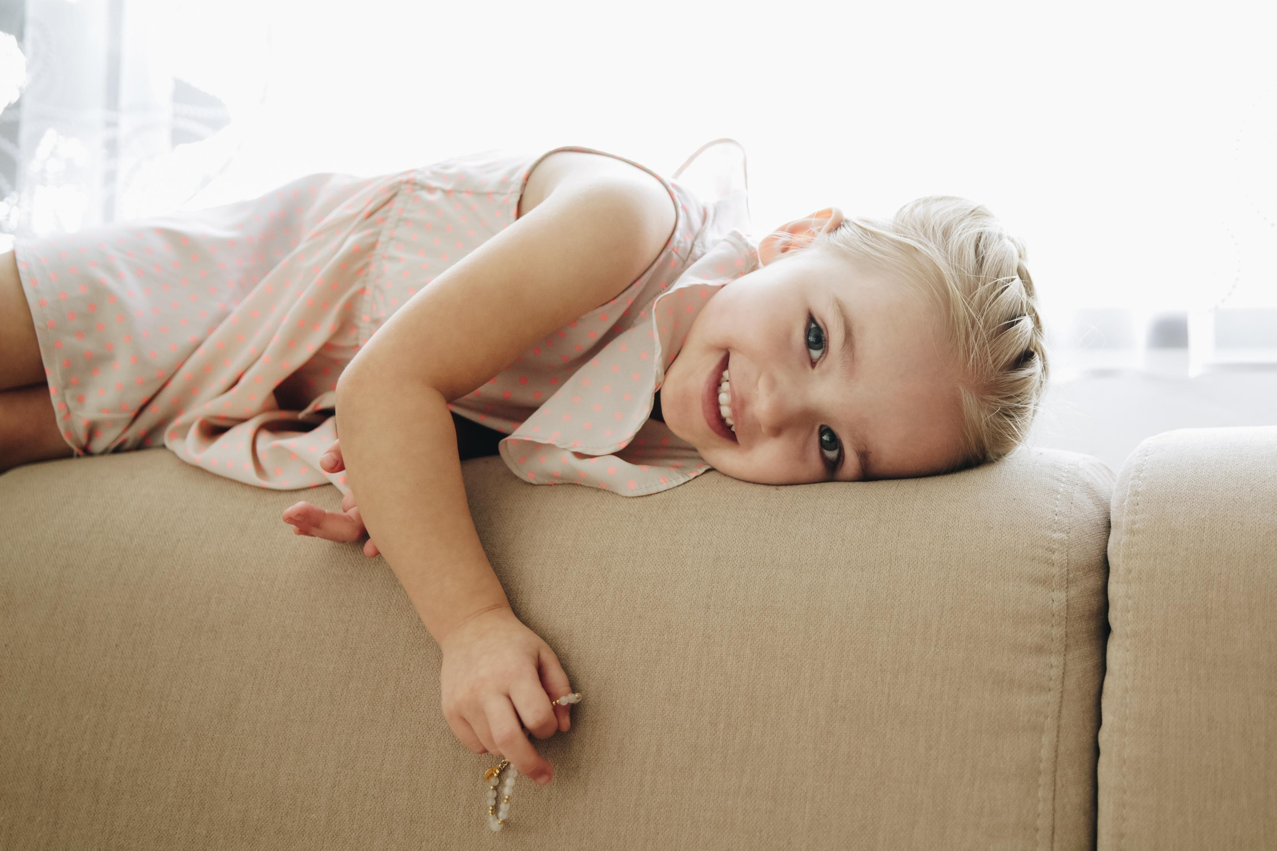 Edyta&Emily (Maternity). Newborn and Family Photographer in Bromley, London, Liliya Potekhina