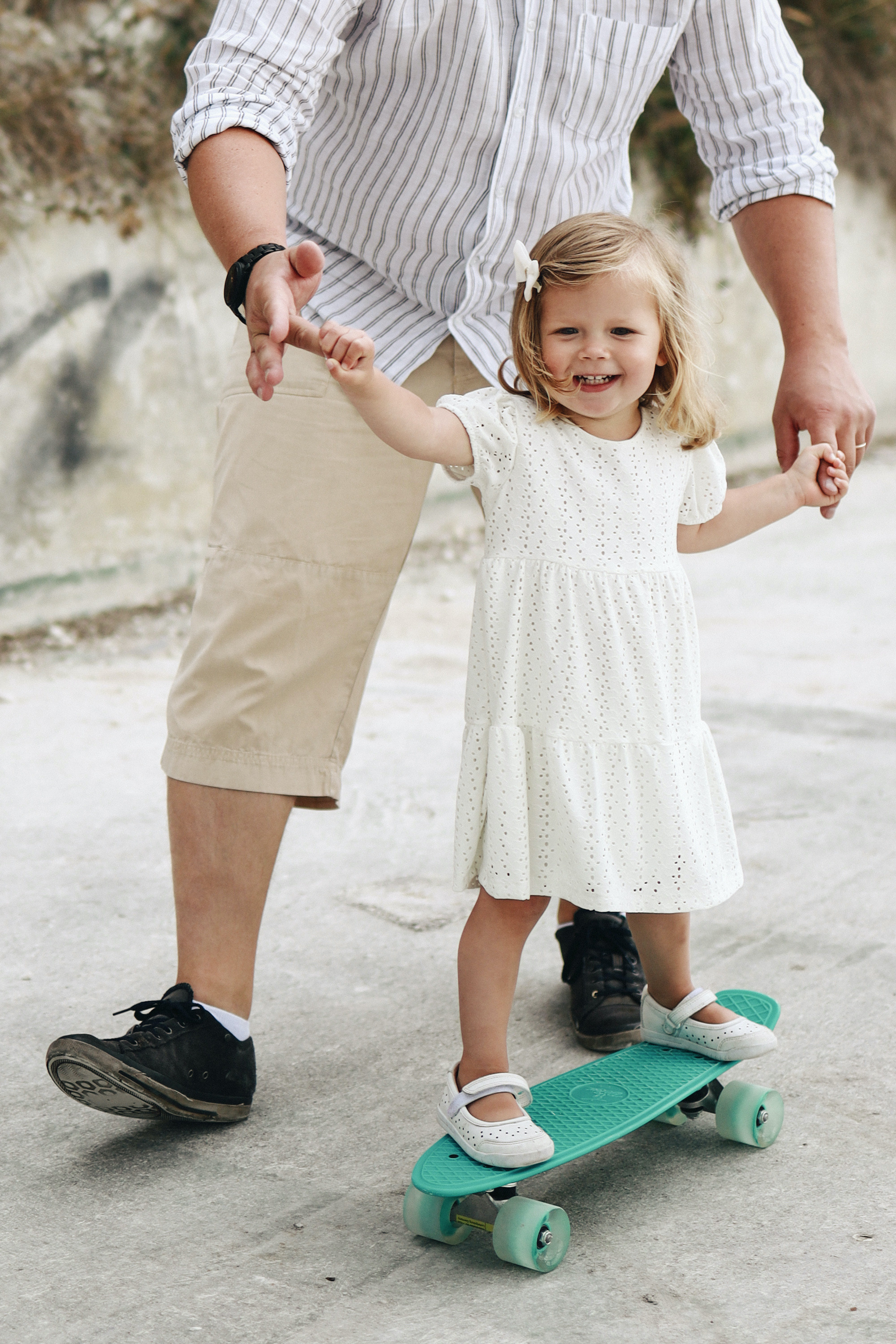 Tanya’s family Broadstairs. Newborn and Family Photographer in Bromley, London, Liliya Potekhina